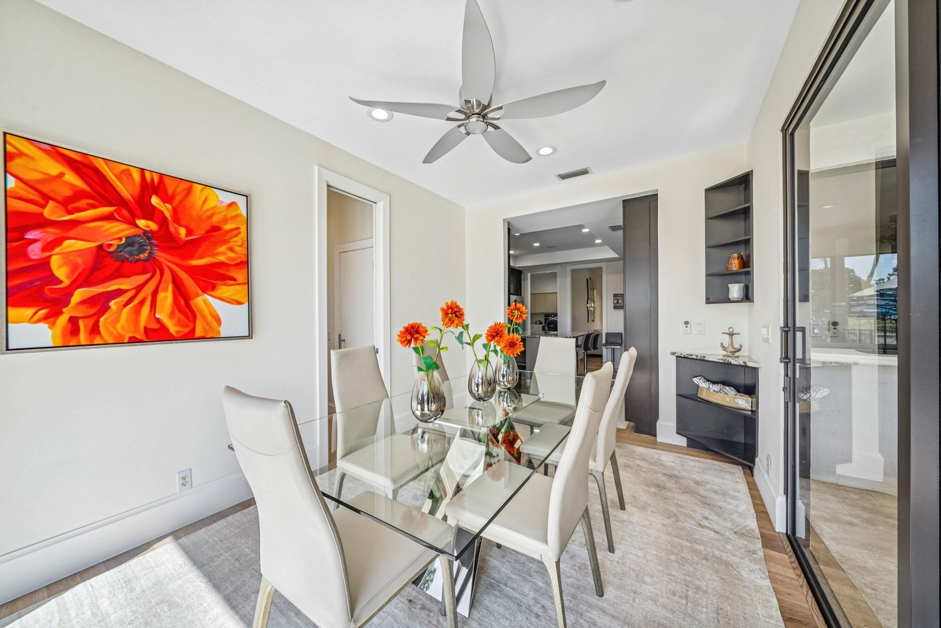 5221 Estates Drive, Delray Beach, FL 33445 Photo