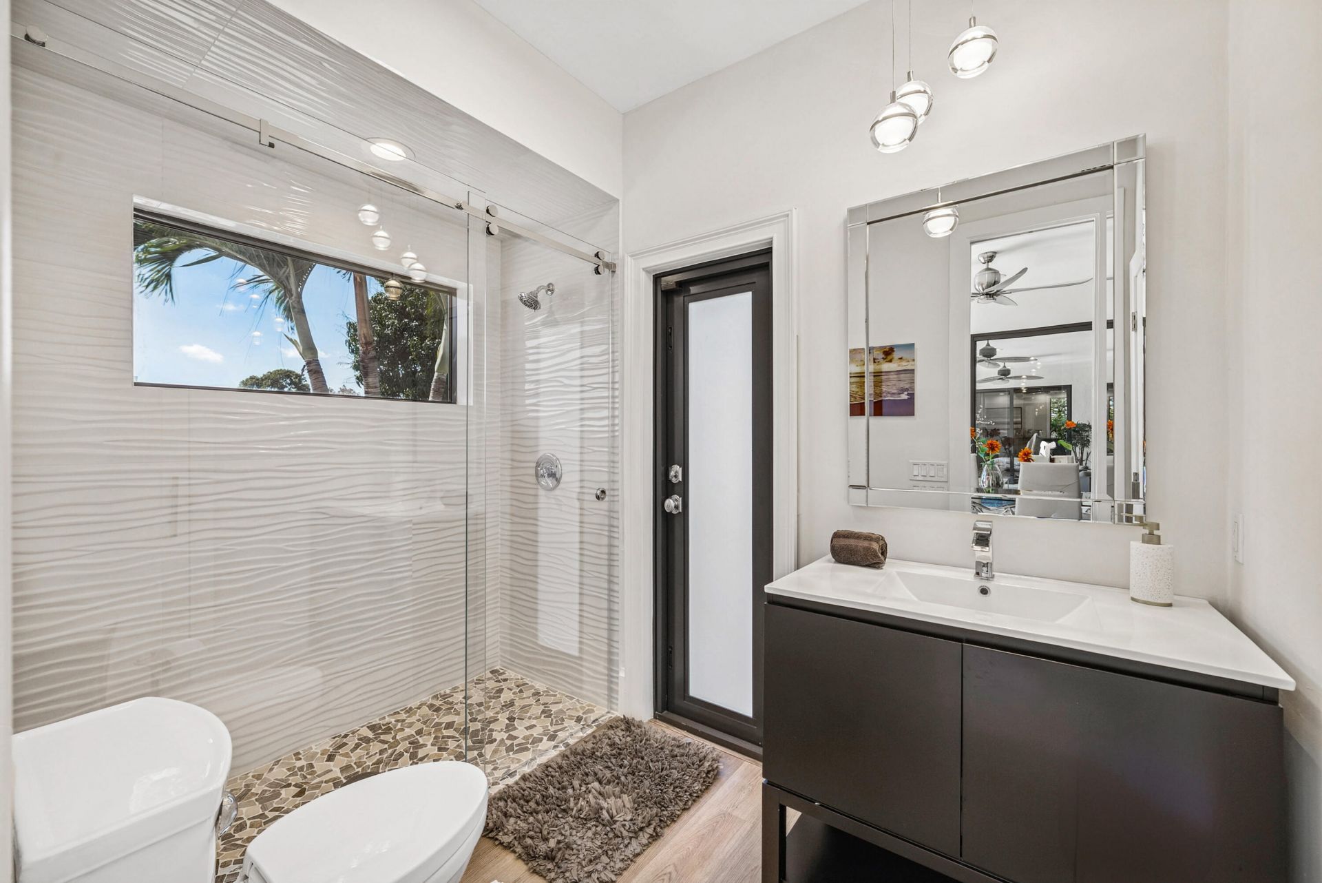 5221 Estates Drive, Delray Beach, FL 33445 Photo