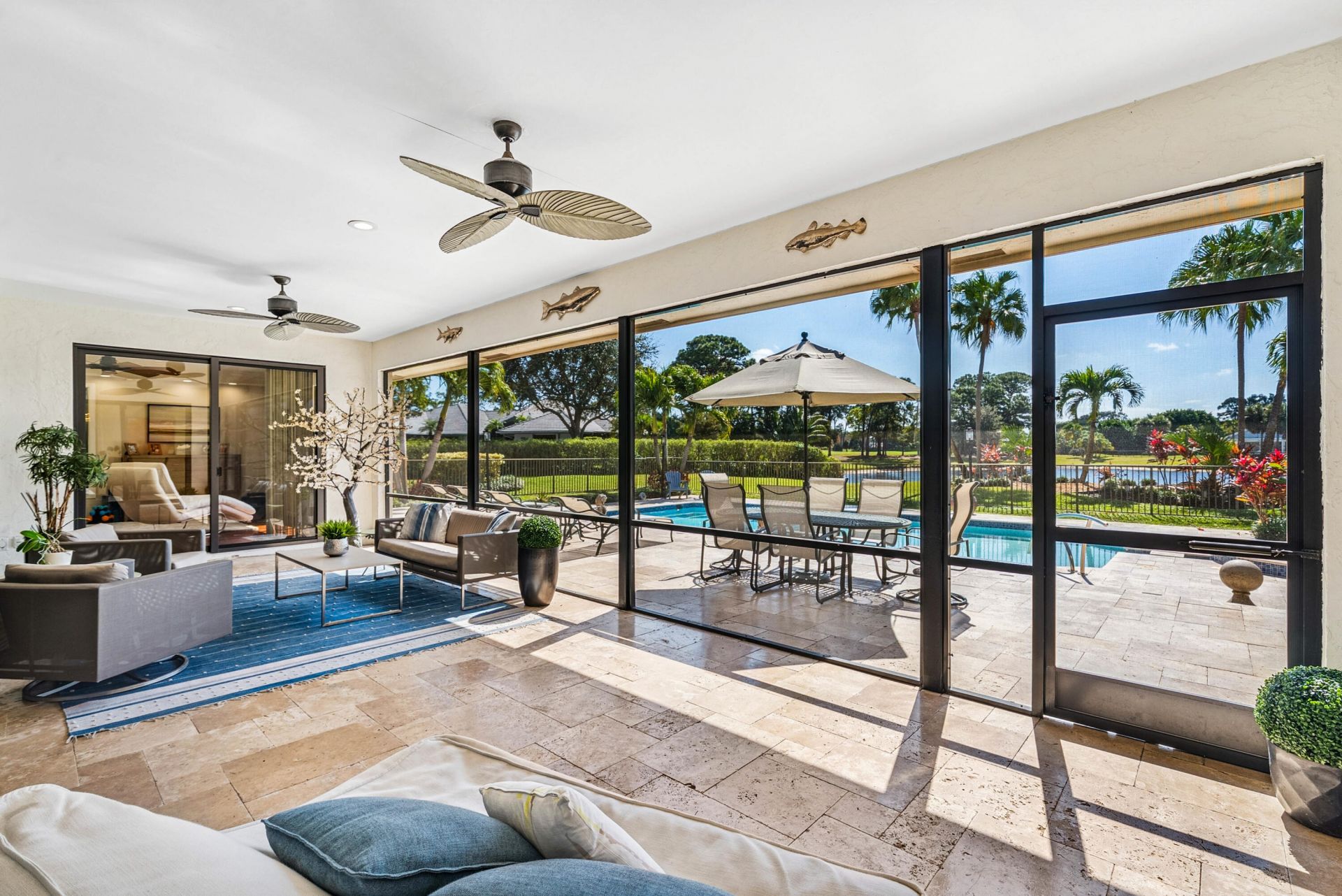 5221 Estates Drive, Delray Beach, FL 33445 Photo