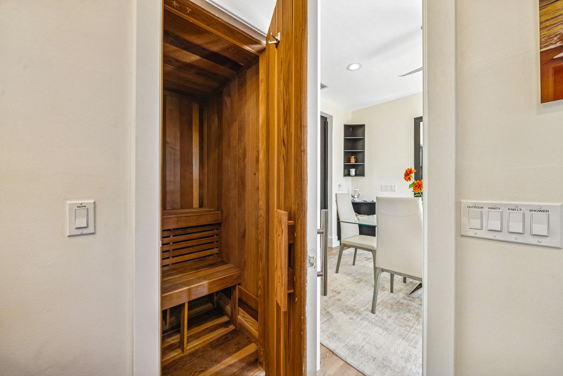 5221 Estates Drive, Delray Beach, FL 33445 Photo