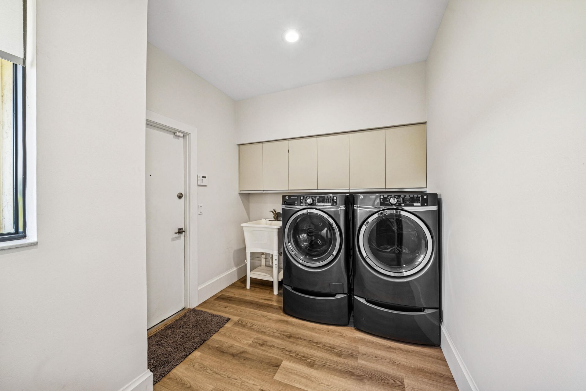 5221 Estates Drive, Delray Beach, FL 33445 Photo