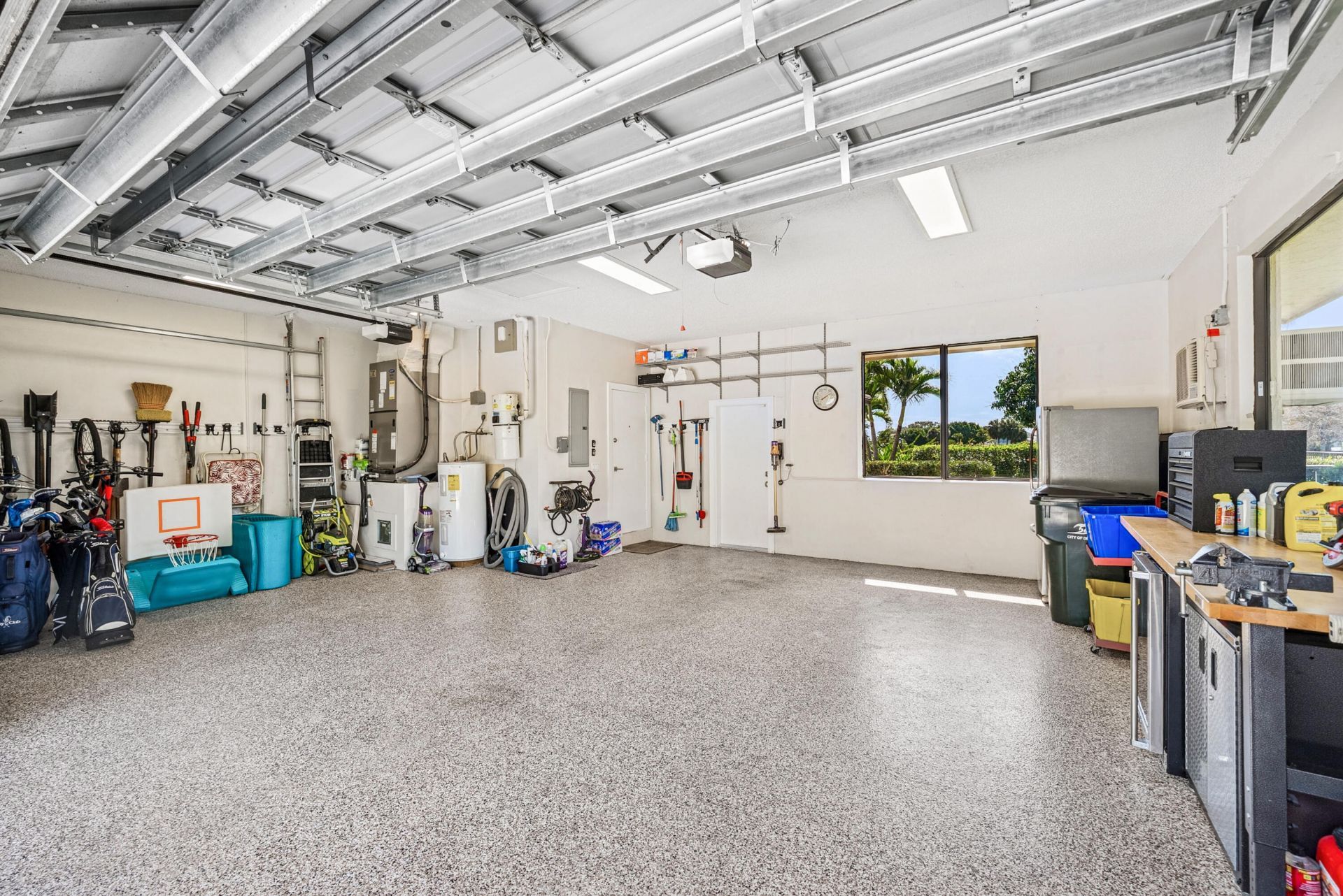 5221 Estates Drive, Delray Beach, FL 33445 Photo