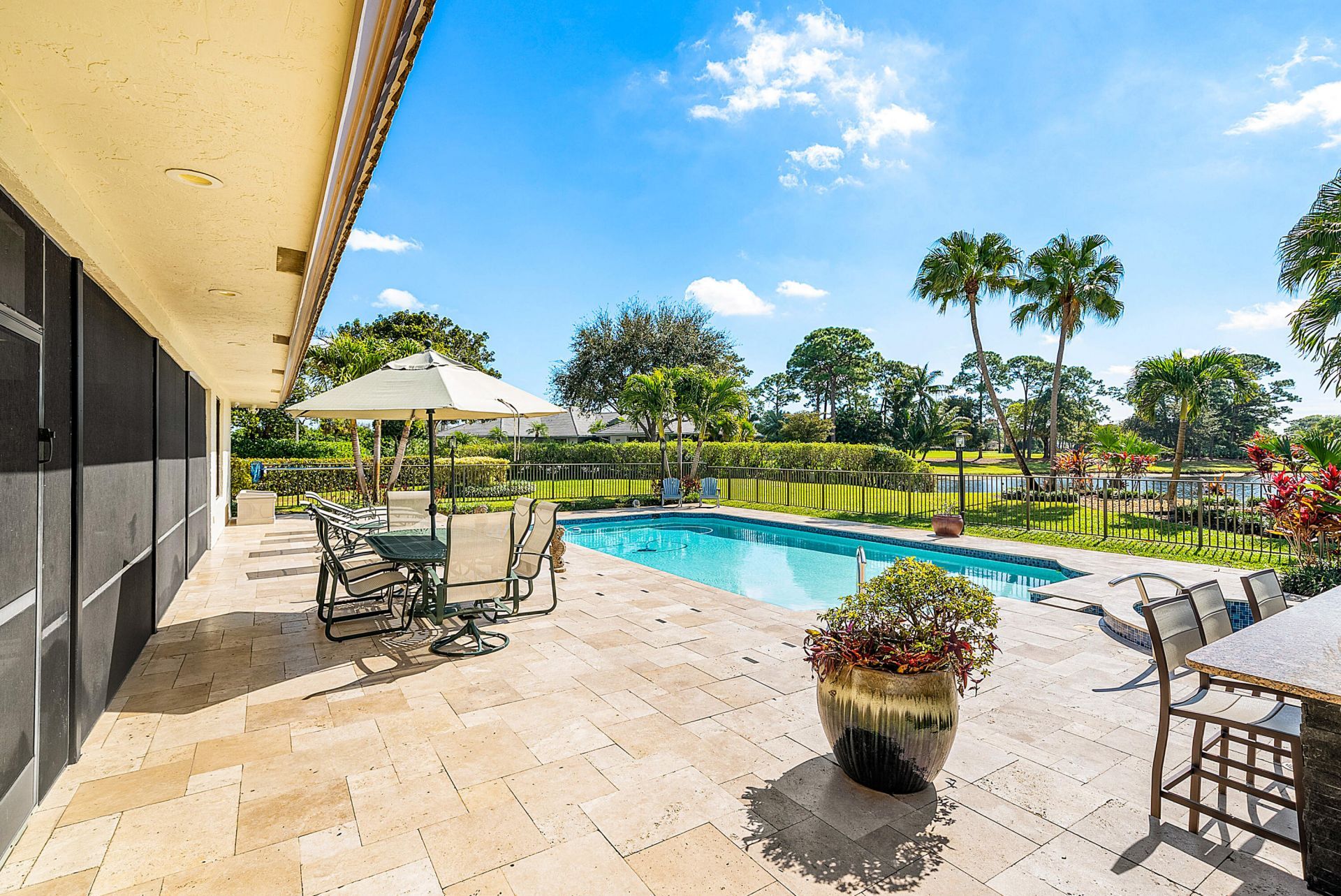 5221 Estates Drive, Delray Beach, FL 33445 Photo