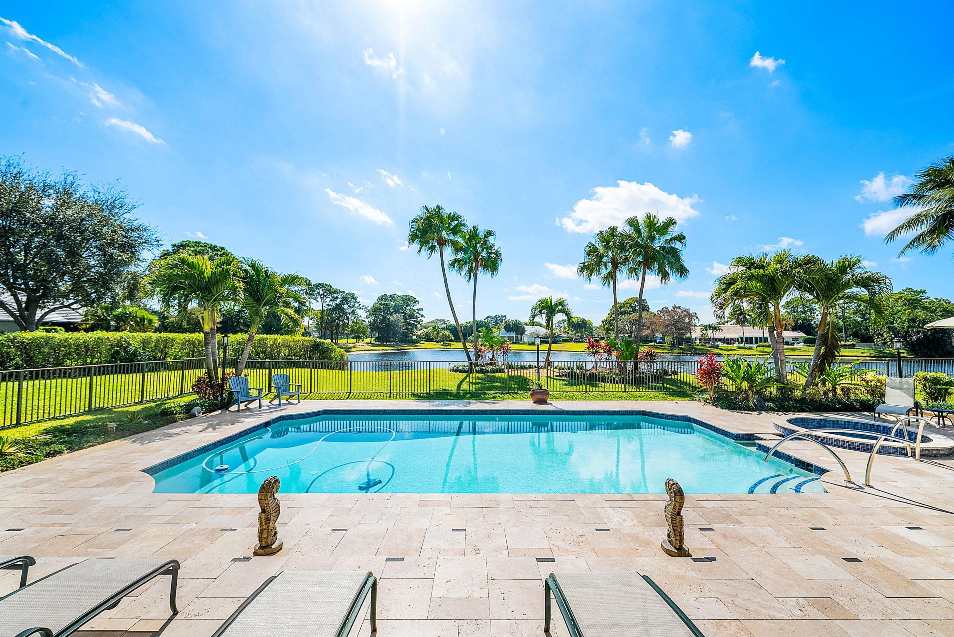 5221 Estates Drive, Delray Beach, FL 33445 Photo