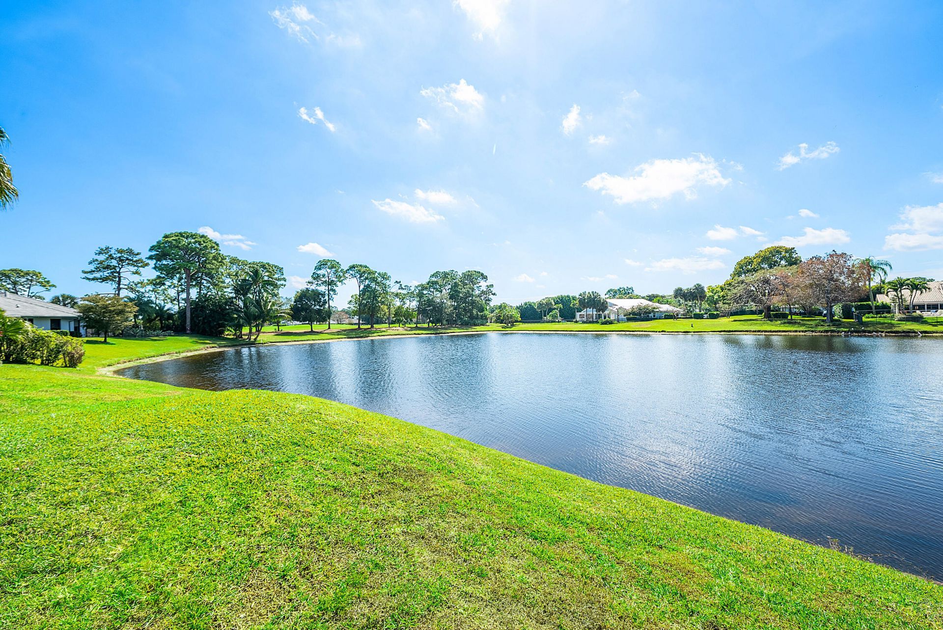 5221 Estates Drive, Delray Beach, FL 33445 Photo