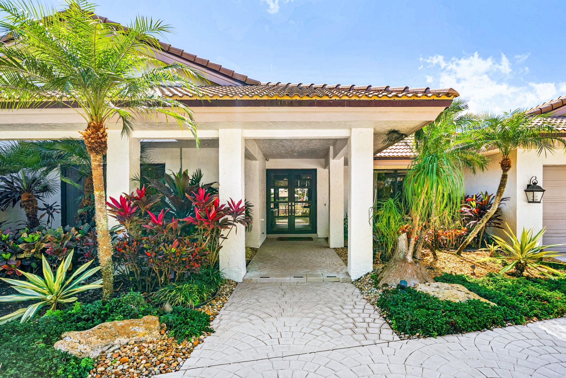 5221 Estates Drive, Delray Beach, FL 33445 Photo