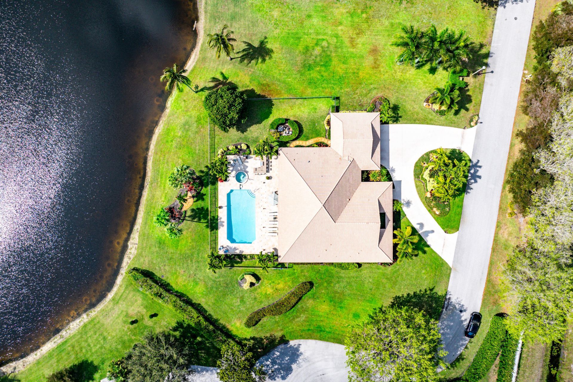 5221 Estates Drive, Delray Beach, FL 33445 Photo