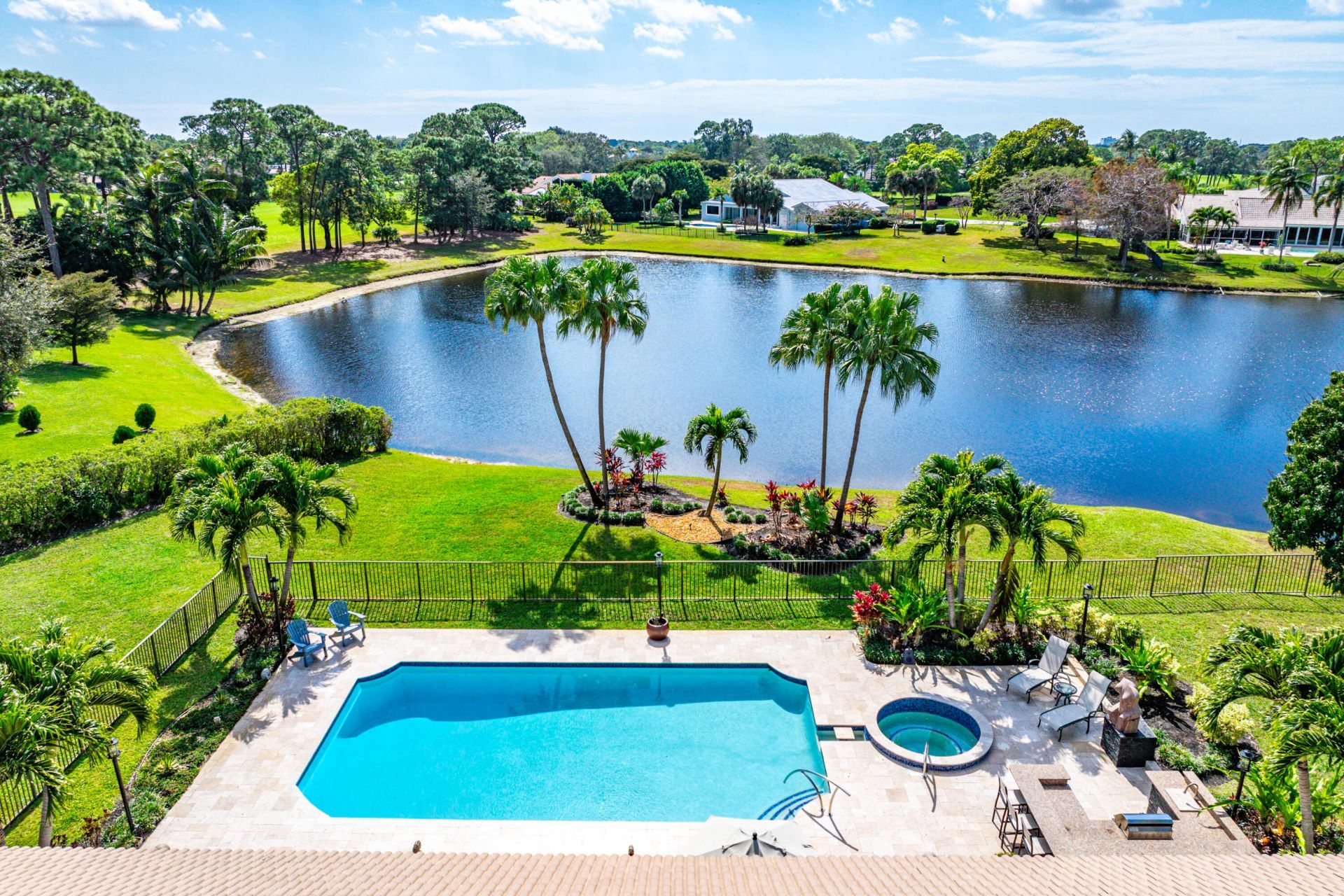 5221 Estates Drive, Delray Beach, FL 33445 Photo