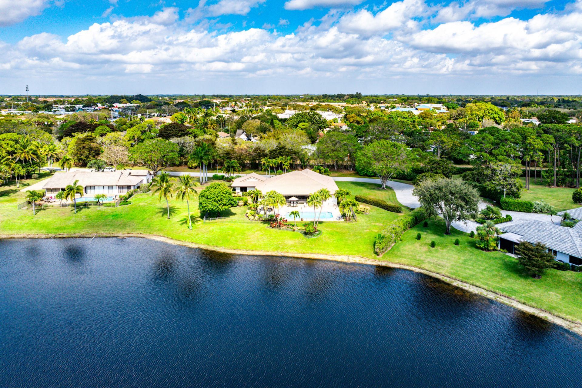 5221 Estates Drive, Delray Beach, FL 33445 Photo