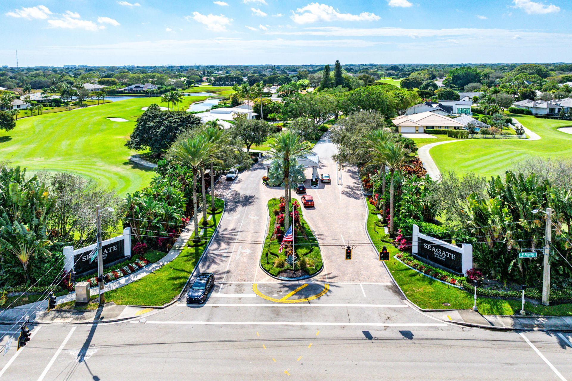 5221 Estates Drive, Delray Beach, FL 33445 Photo