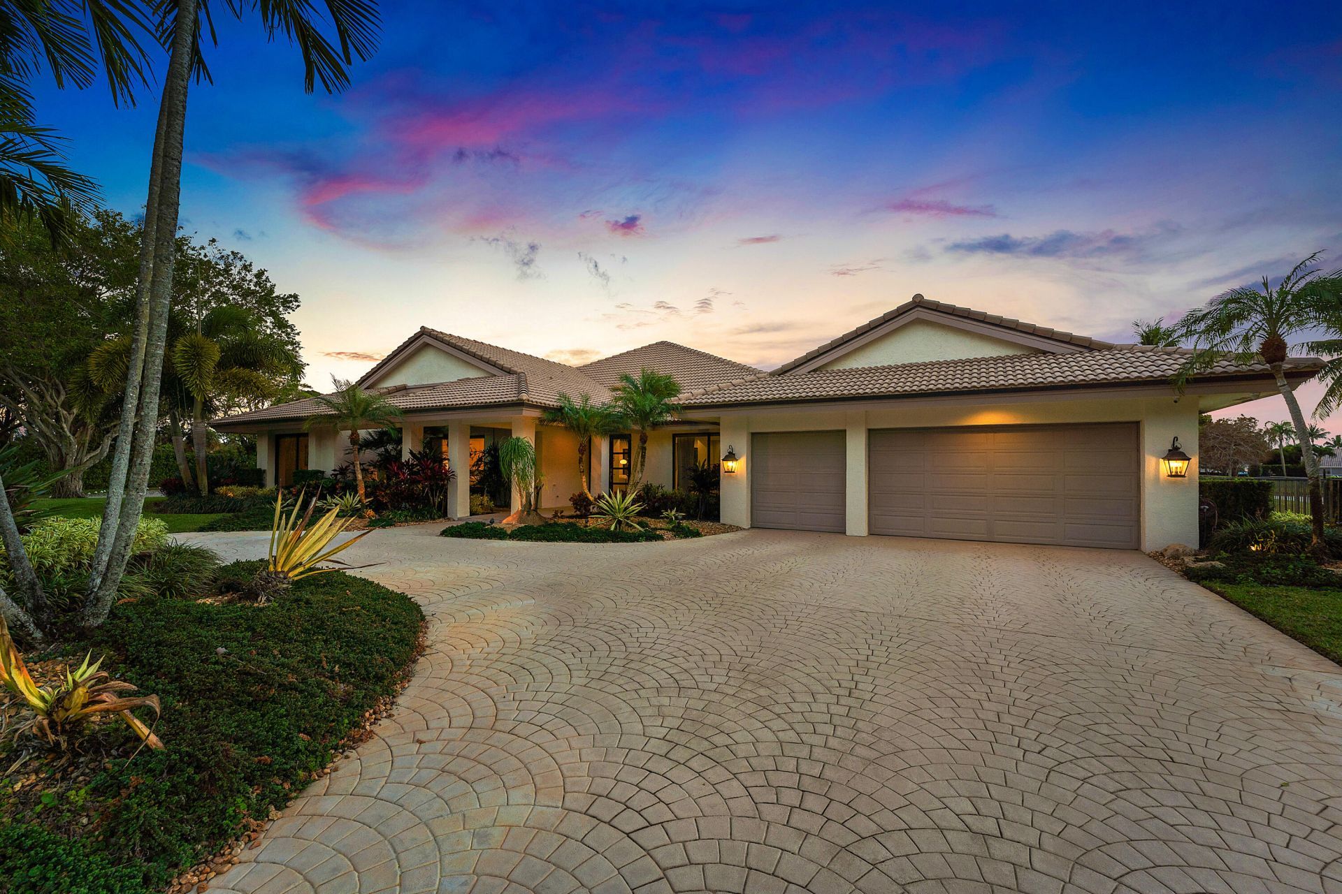 5221 Estates Drive, Delray Beach, FL 33445 Photo