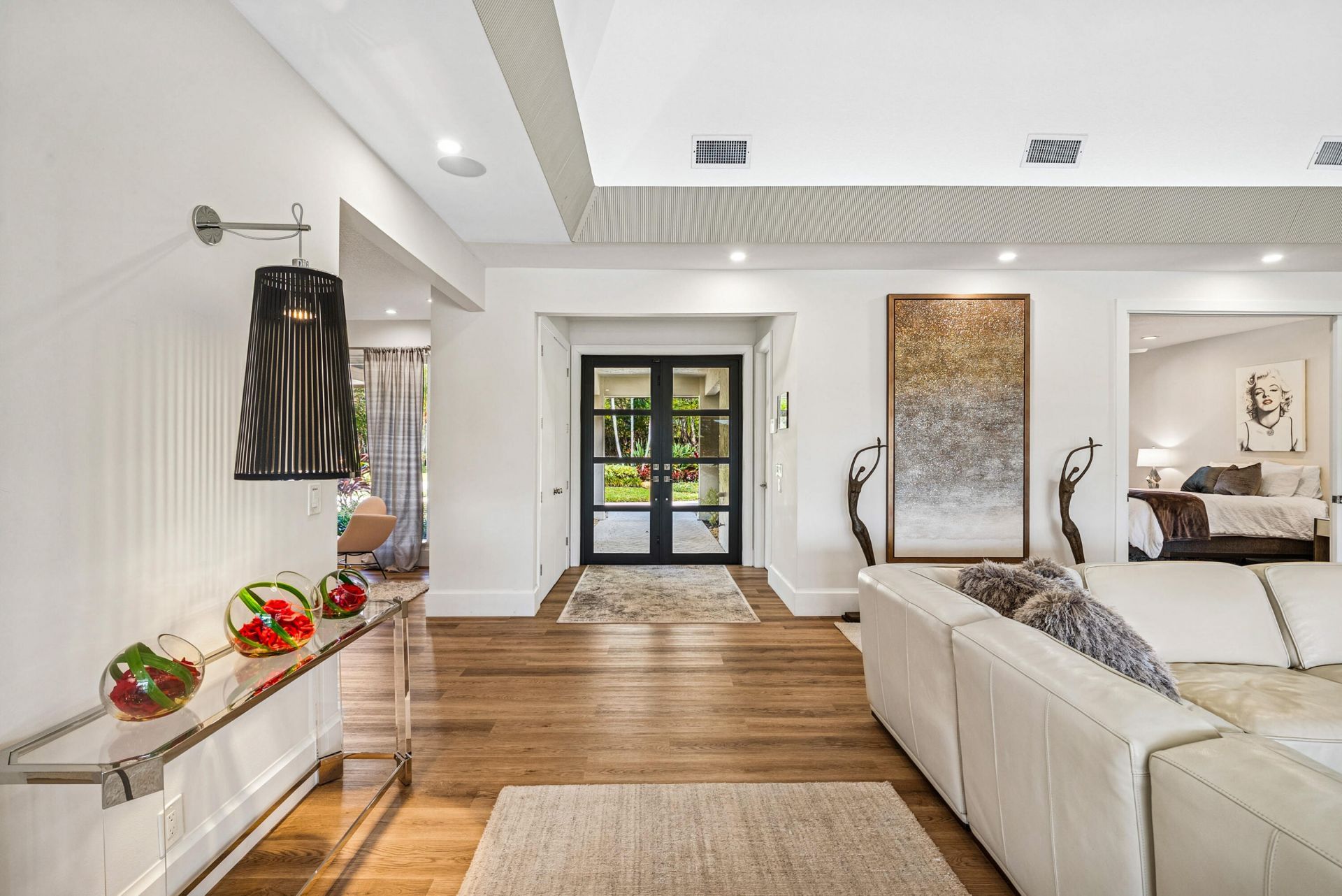 5221 Estates Drive, Delray Beach, FL 33445 Photo