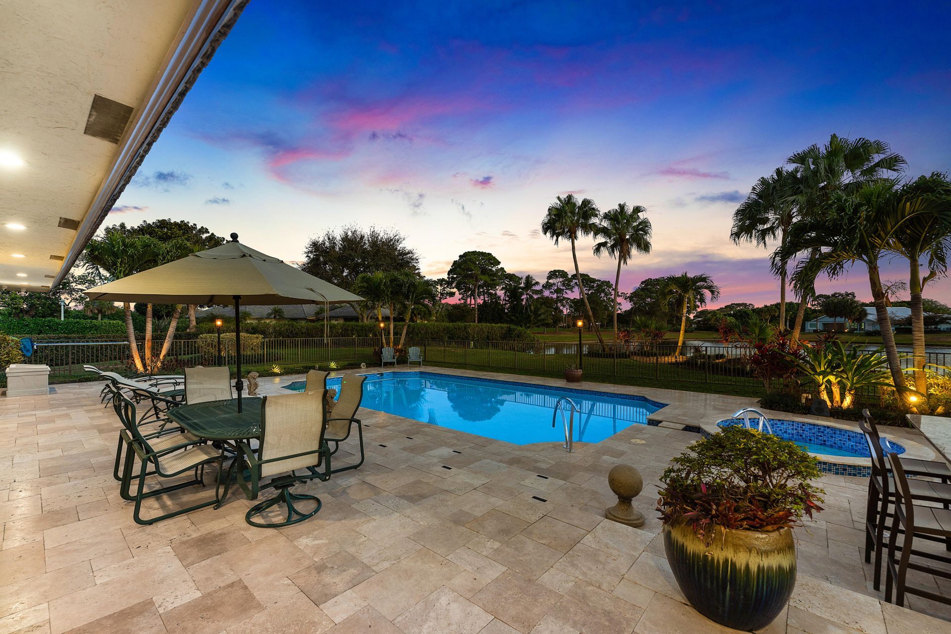 5221 Estates Drive, Delray Beach, FL 33445 Photo