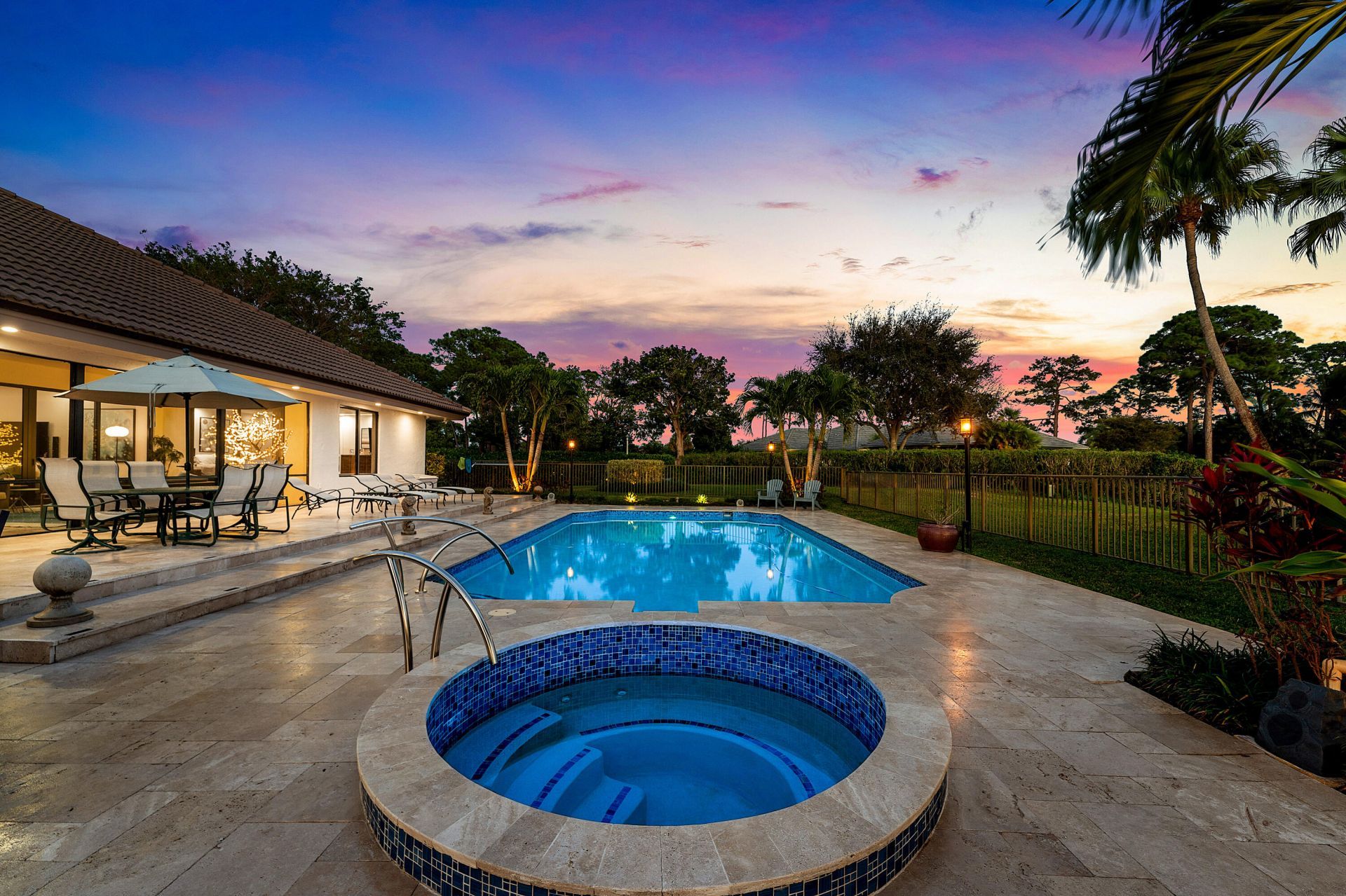 5221 Estates Drive, Delray Beach, FL 33445 Photo