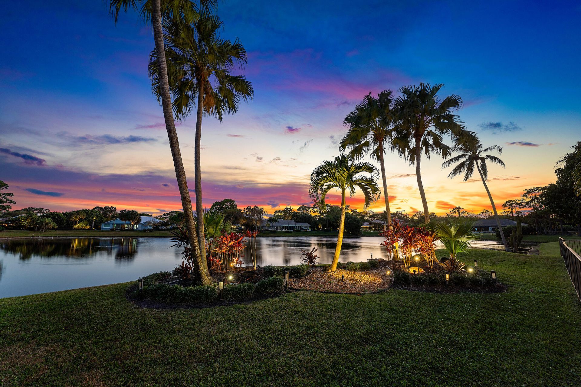 5221 Estates Drive, Delray Beach, FL 33445 Photo