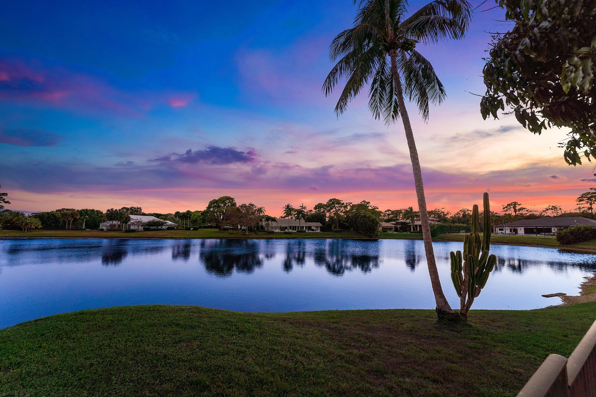 5221 Estates Drive, Delray Beach, FL 33445 Photo