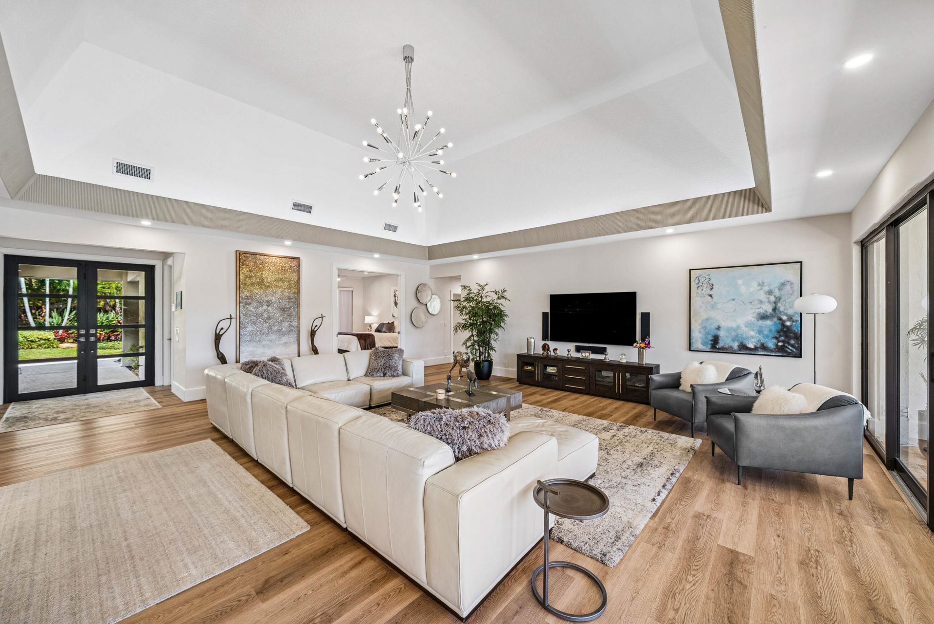 5221 Estates Drive, Delray Beach, FL 33445 Photo