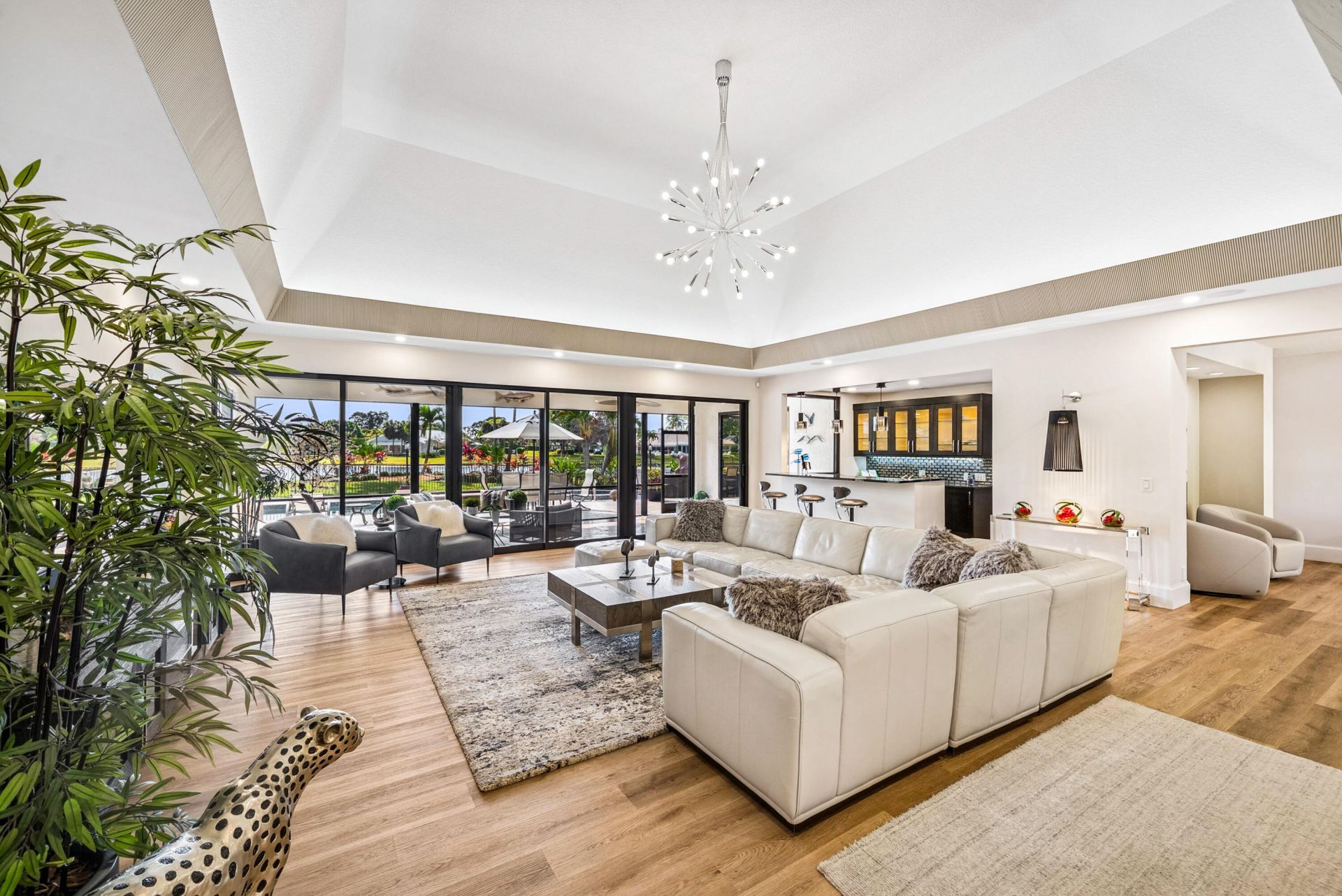 5221 Estates Drive, Delray Beach, FL 33445 Photo