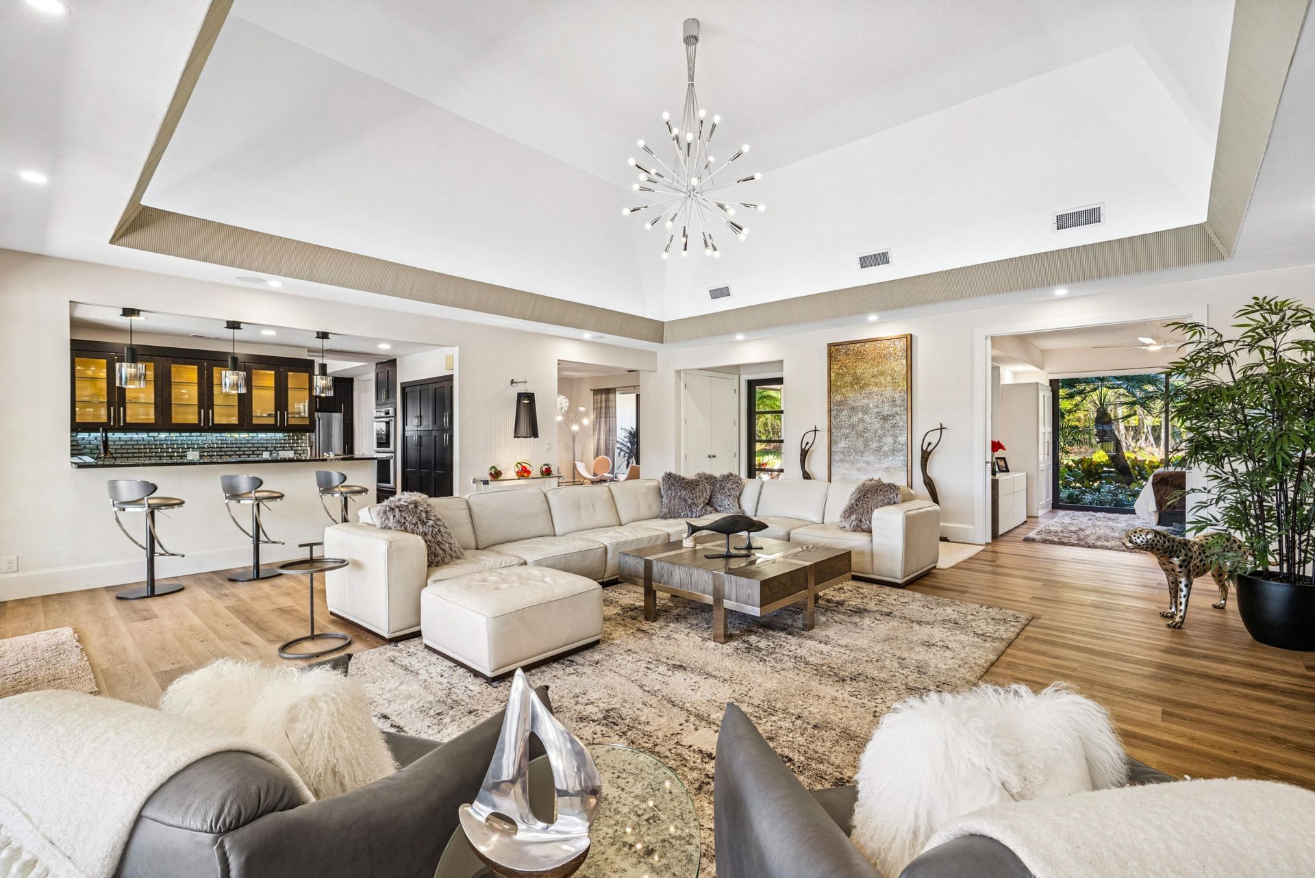 5221 Estates Drive, Delray Beach, FL 33445 Photo