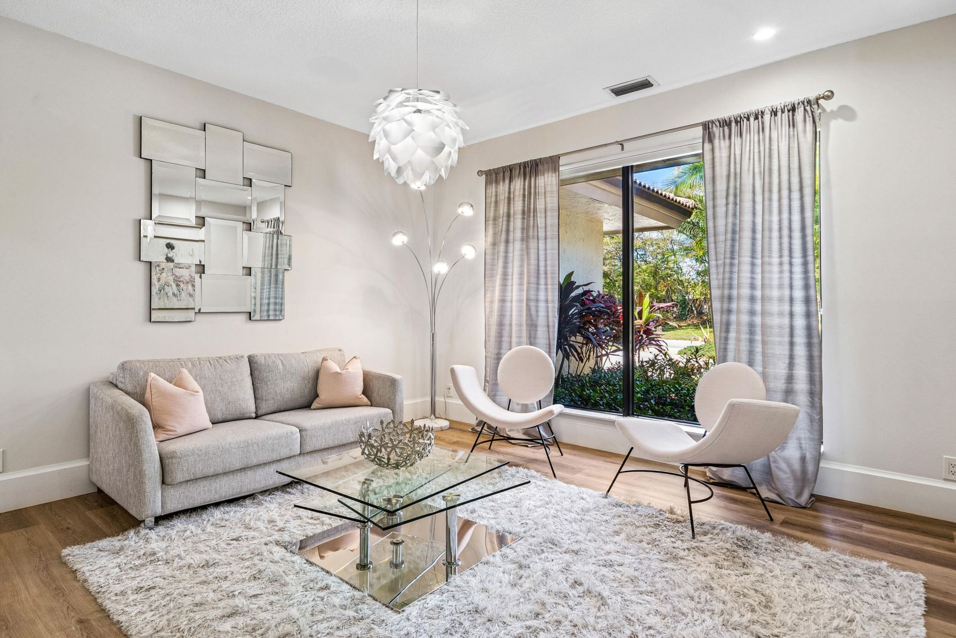 5221 Estates Drive, Delray Beach, FL 33445 Photo