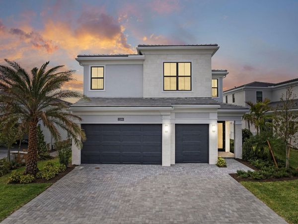 13199 ARTISAN CIRCLE, Palm Beach, FL 33418