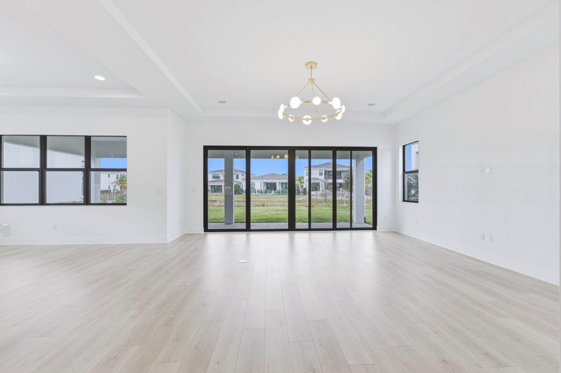 13199 Artisan Circle, Palm Beach, FL 33418 Photo