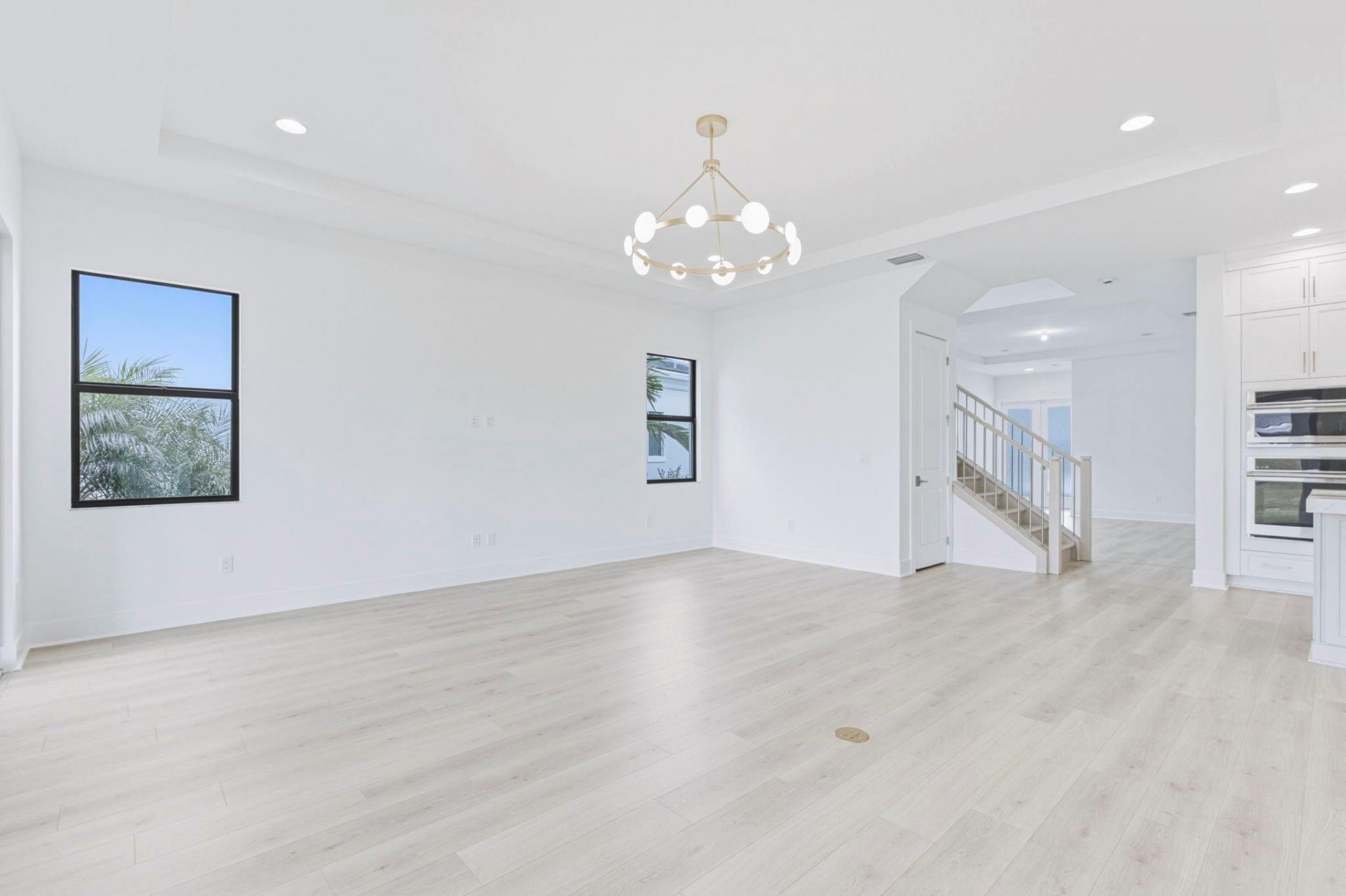 13199 Artisan Circle, Palm Beach, FL 33418 Photo