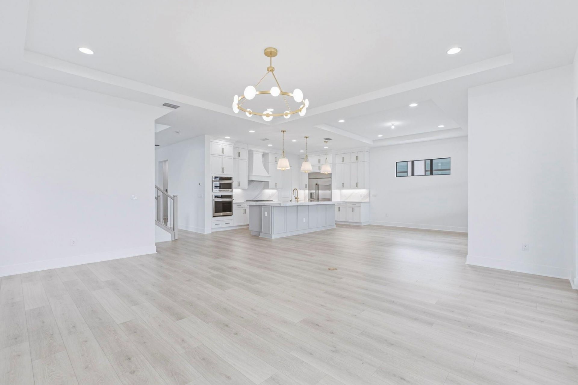 13199 Artisan Circle, Palm Beach, FL 33418 Photo