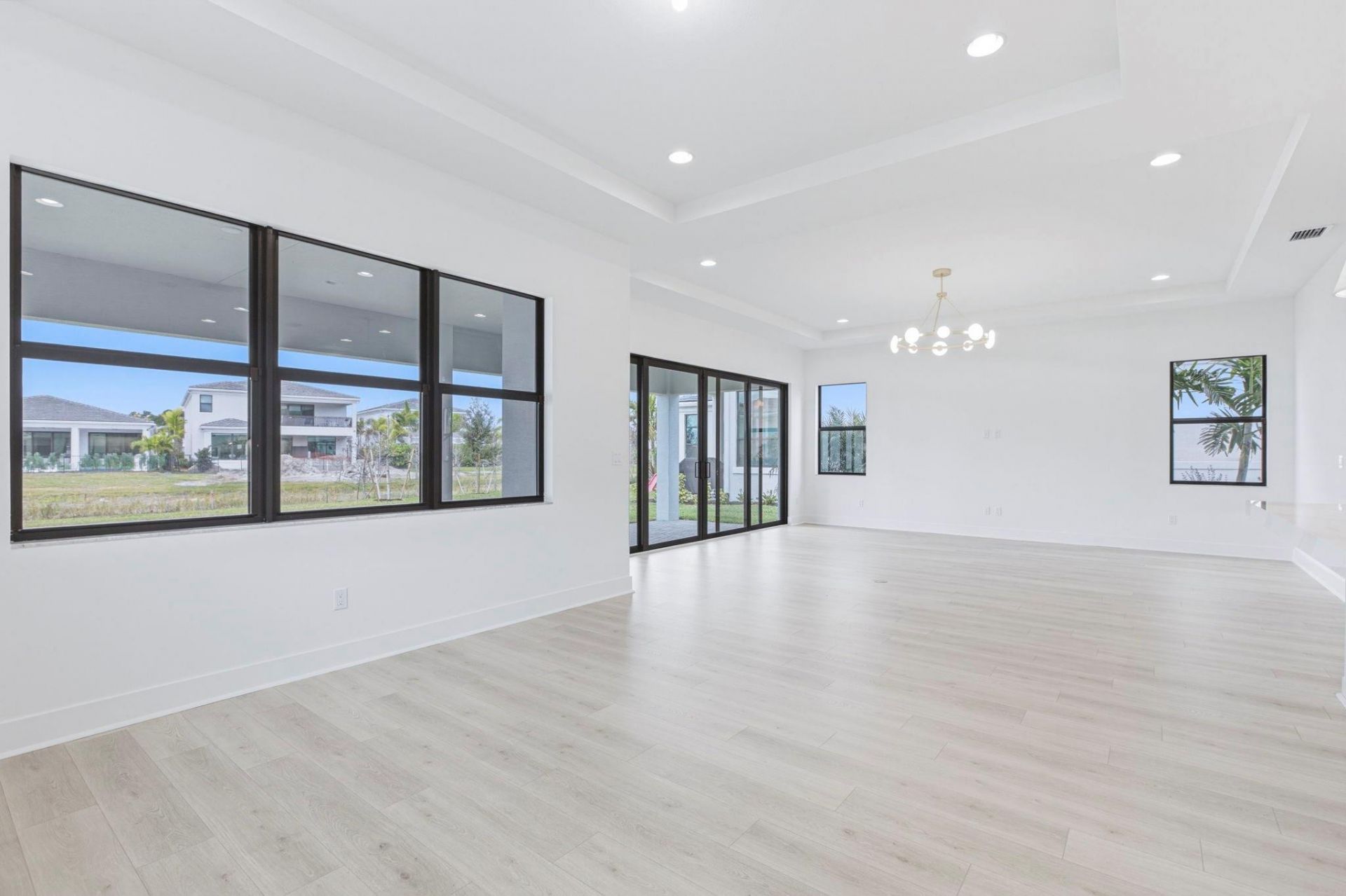 13199 Artisan Circle, Palm Beach, FL 33418 Photo