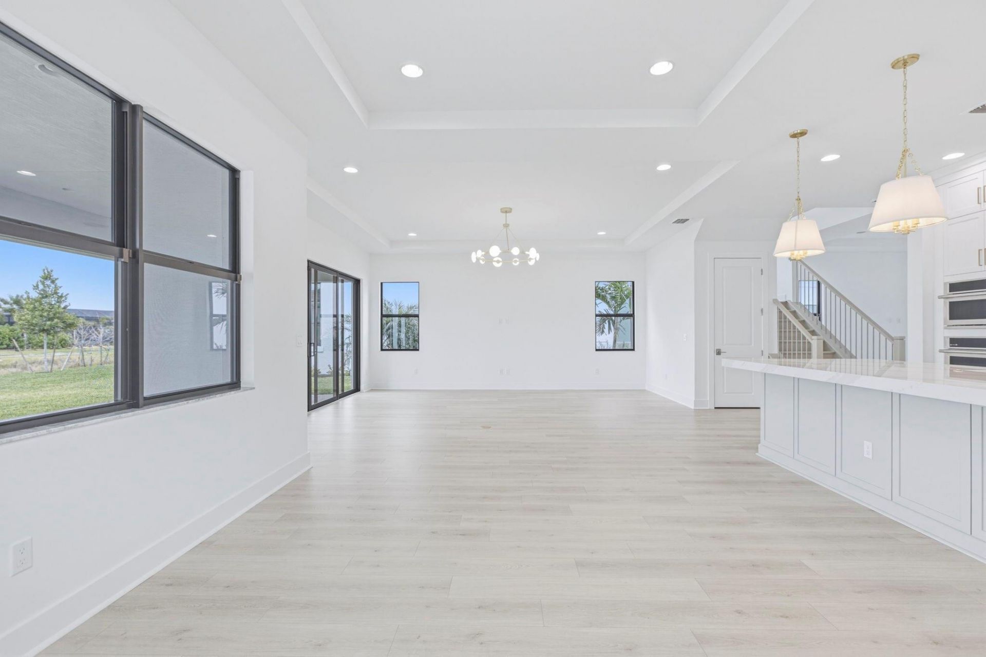 13199 Artisan Circle, Palm Beach, FL 33418 Photo