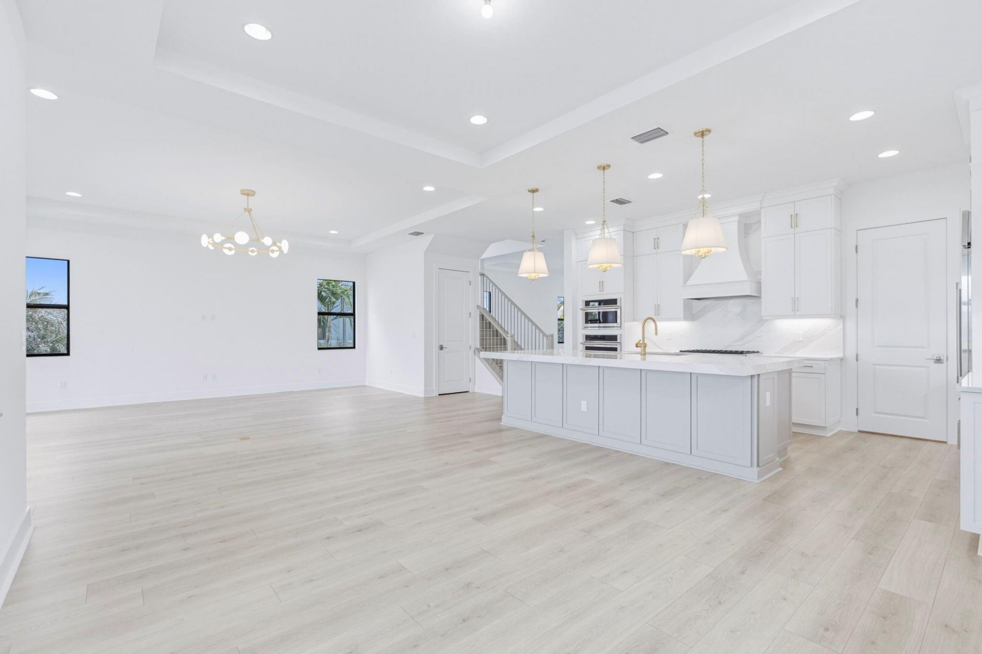 13199 Artisan Circle, Palm Beach, FL 33418 Photo