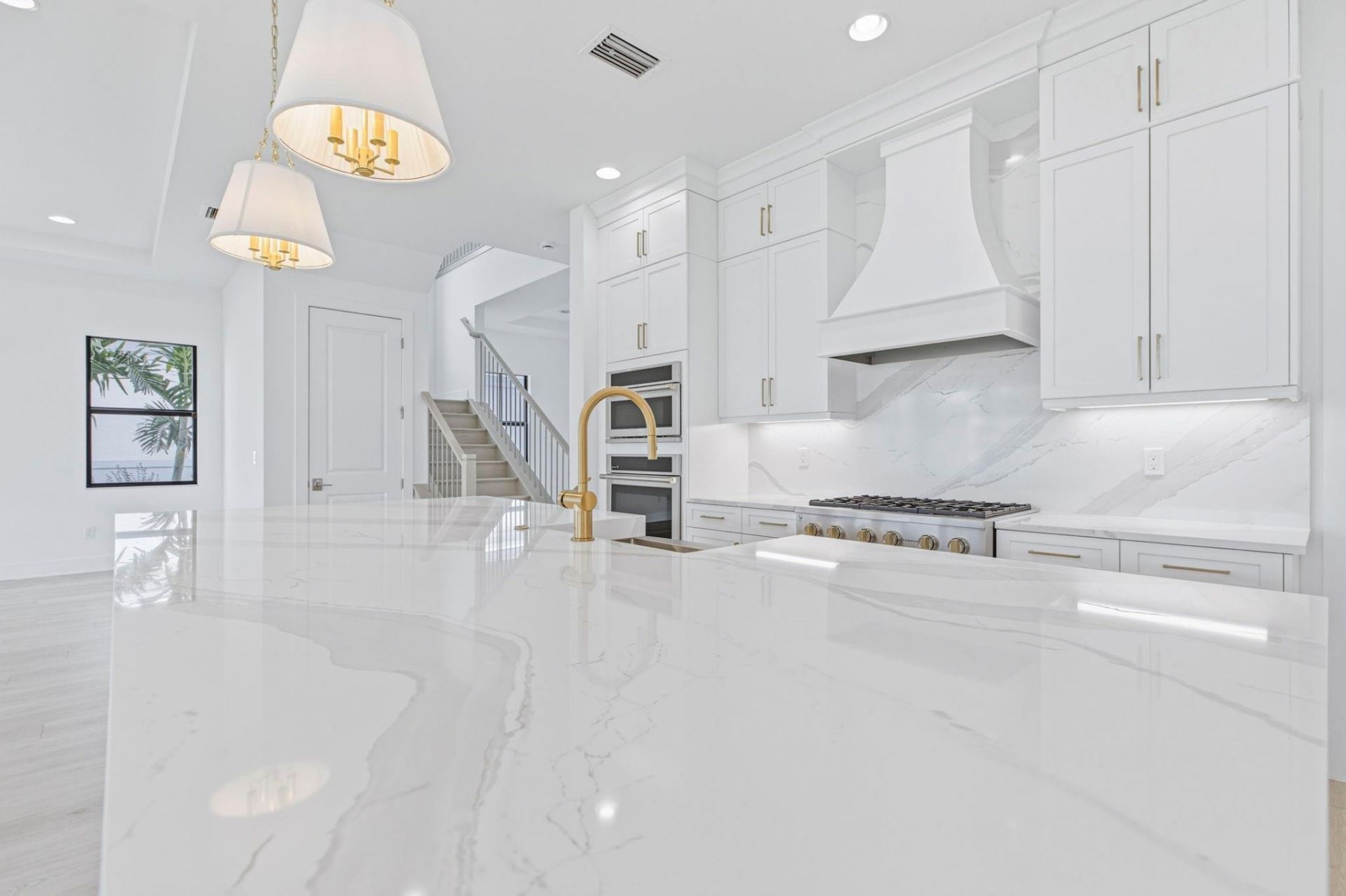 13199 Artisan Circle, Palm Beach, FL 33418 Photo