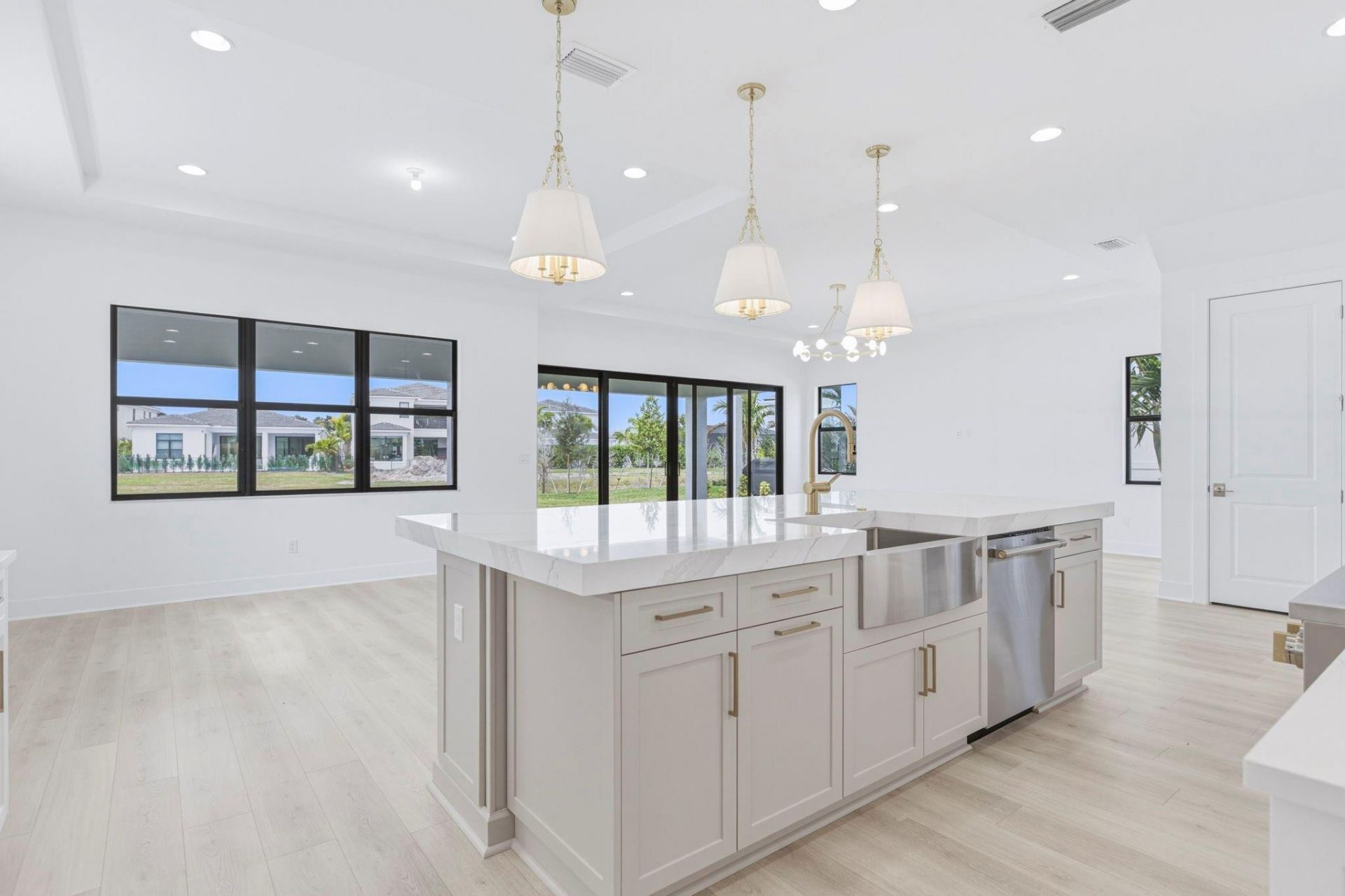 13199 Artisan Circle, Palm Beach, FL 33418 Photo