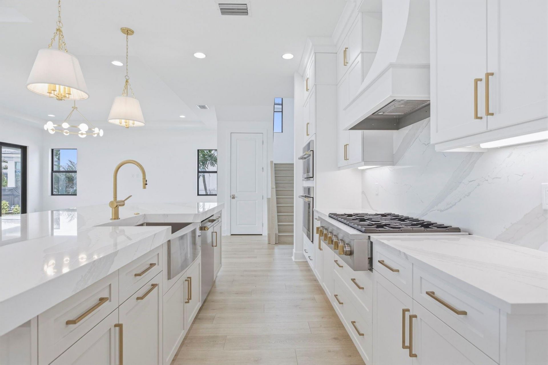 13199 Artisan Circle, Palm Beach, FL 33418 Photo