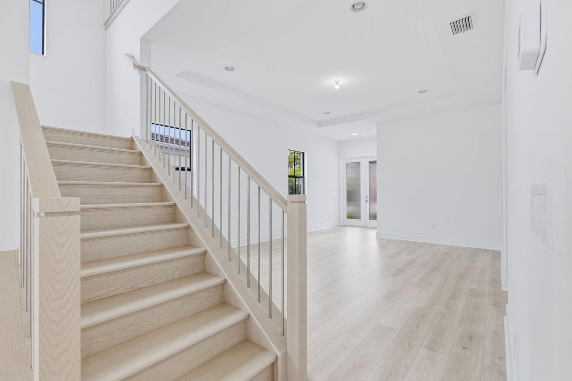 13199 Artisan Circle, Palm Beach, FL 33418 Photo