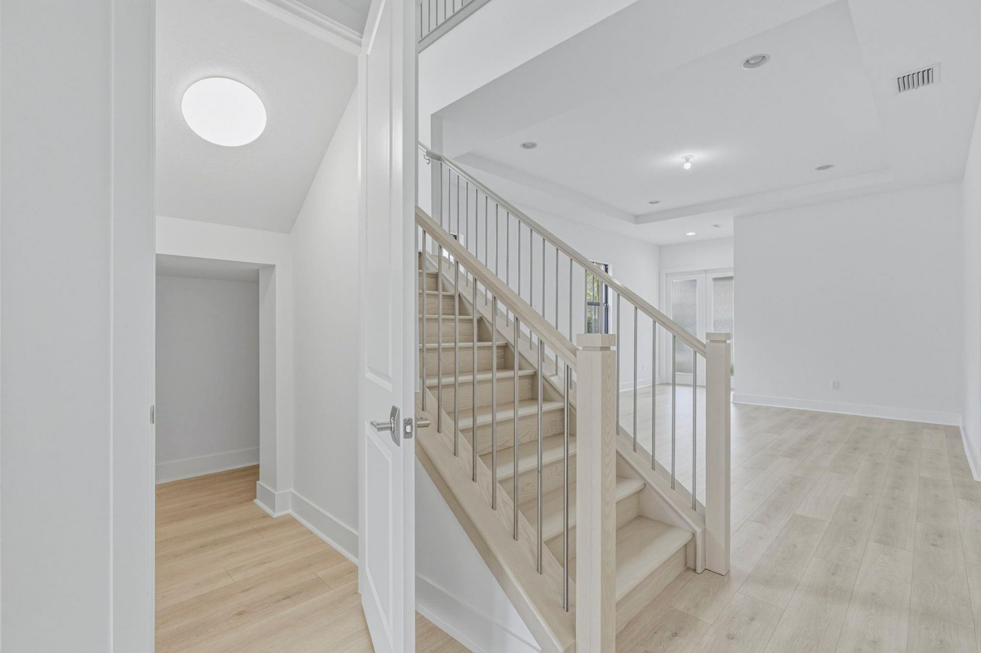 13199 Artisan Circle, Palm Beach, FL 33418 Photo