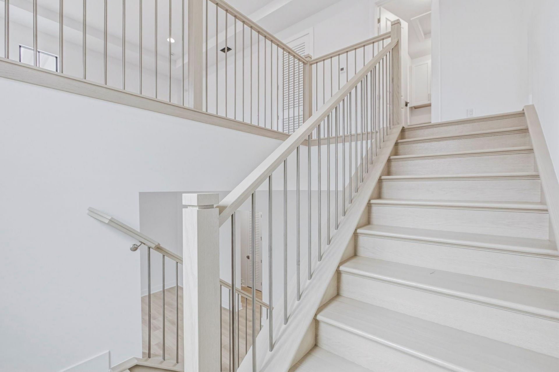 13199 Artisan Circle, Palm Beach, FL 33418 Photo