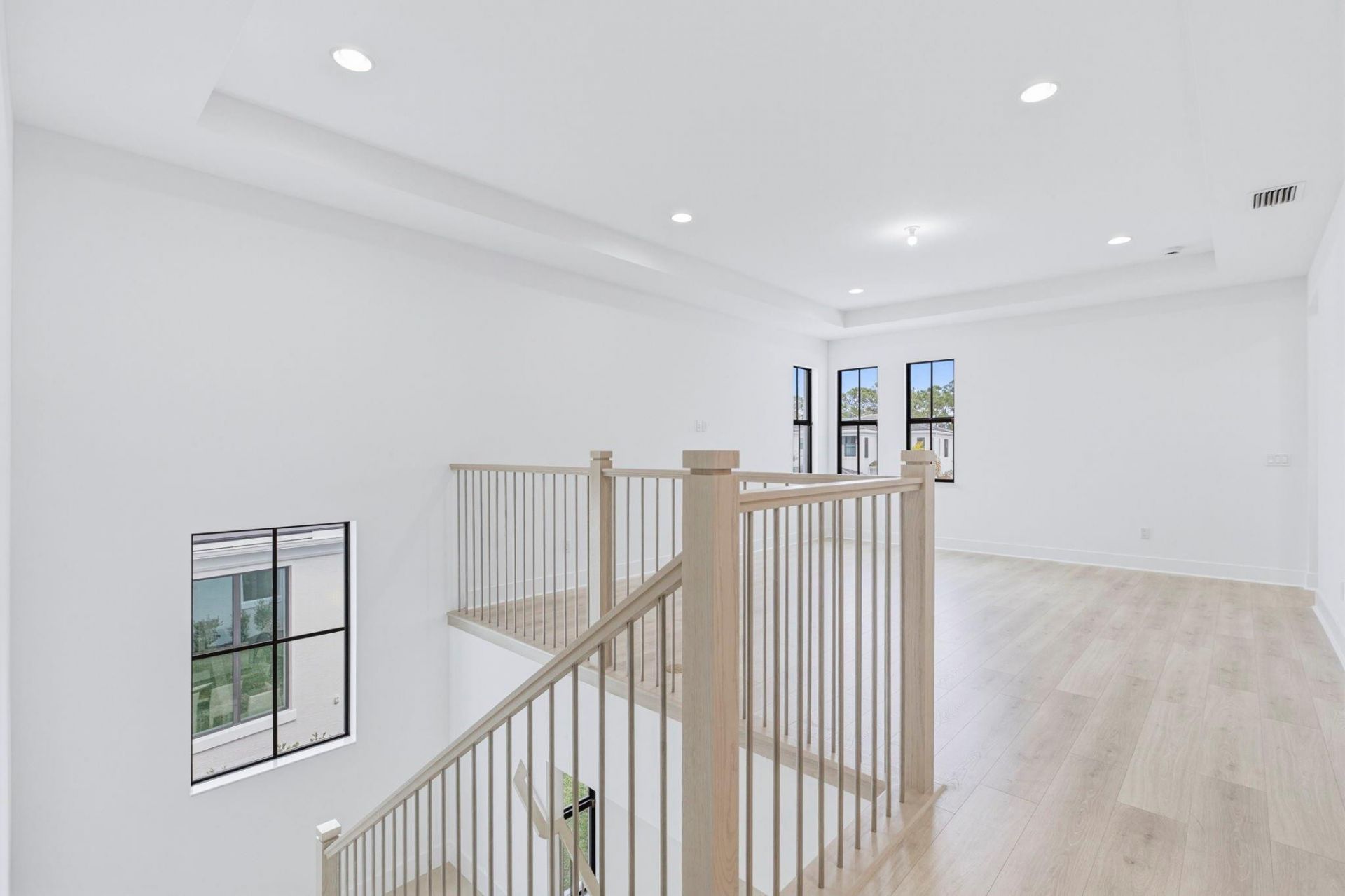 13199 Artisan Circle, Palm Beach, FL 33418 Photo