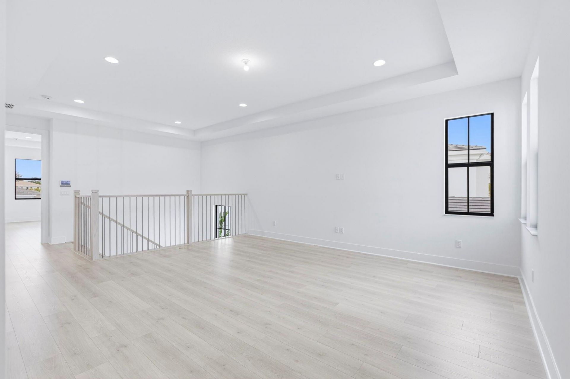 13199 Artisan Circle, Palm Beach, FL 33418 Photo