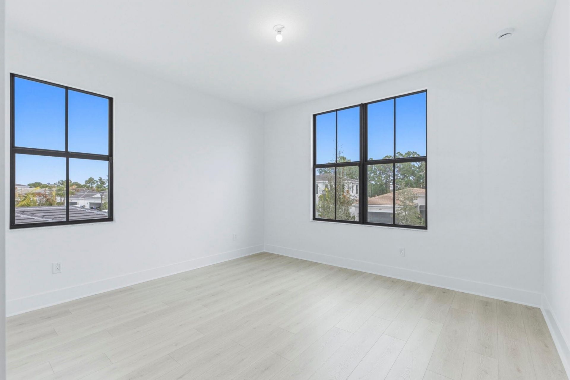 13199 Artisan Circle, Palm Beach, FL 33418 Photo