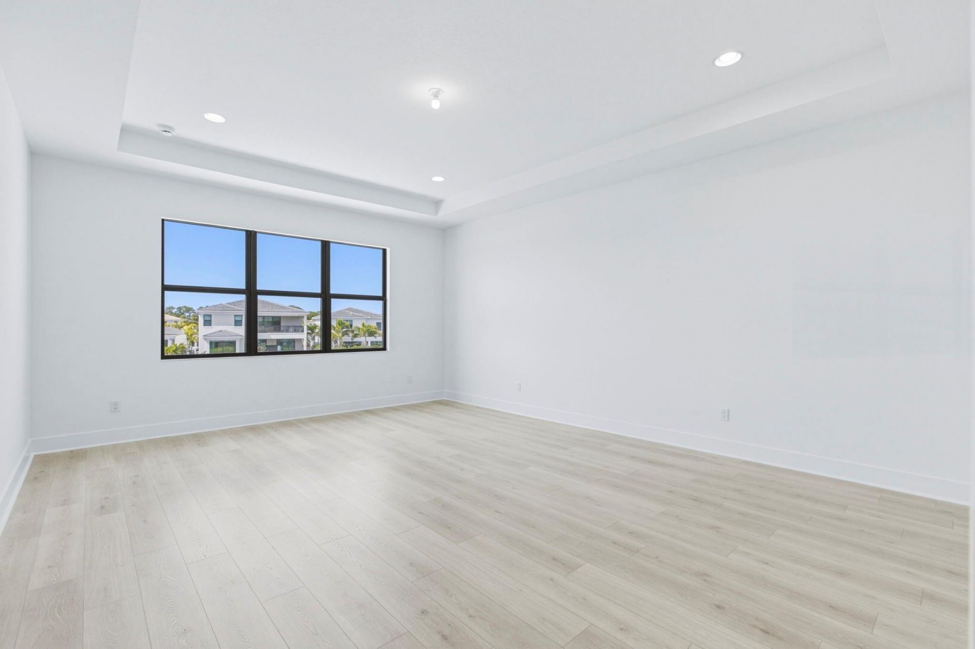 13199 Artisan Circle, Palm Beach, FL 33418 Photo