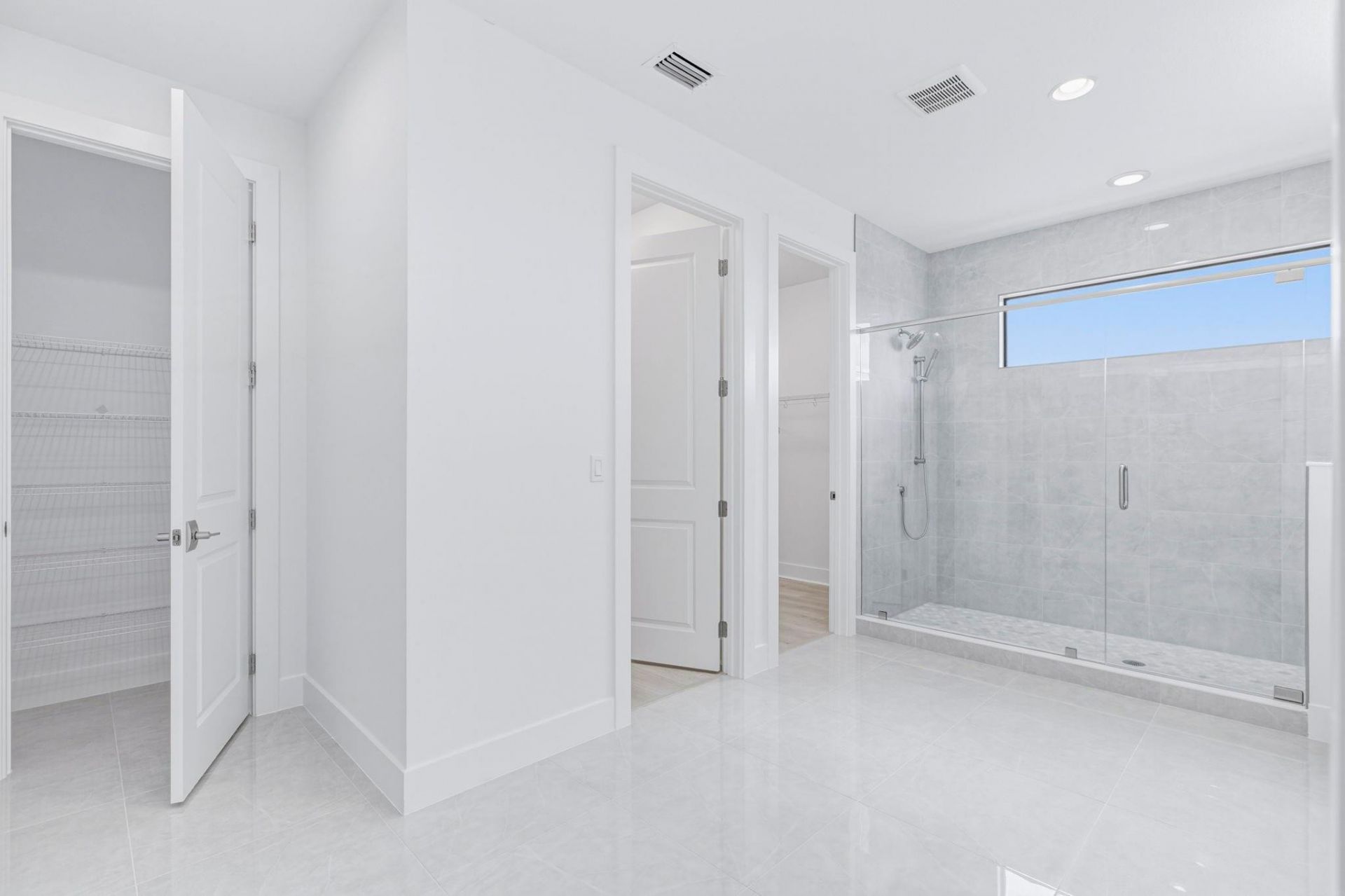 13199 Artisan Circle, Palm Beach, FL 33418 Photo