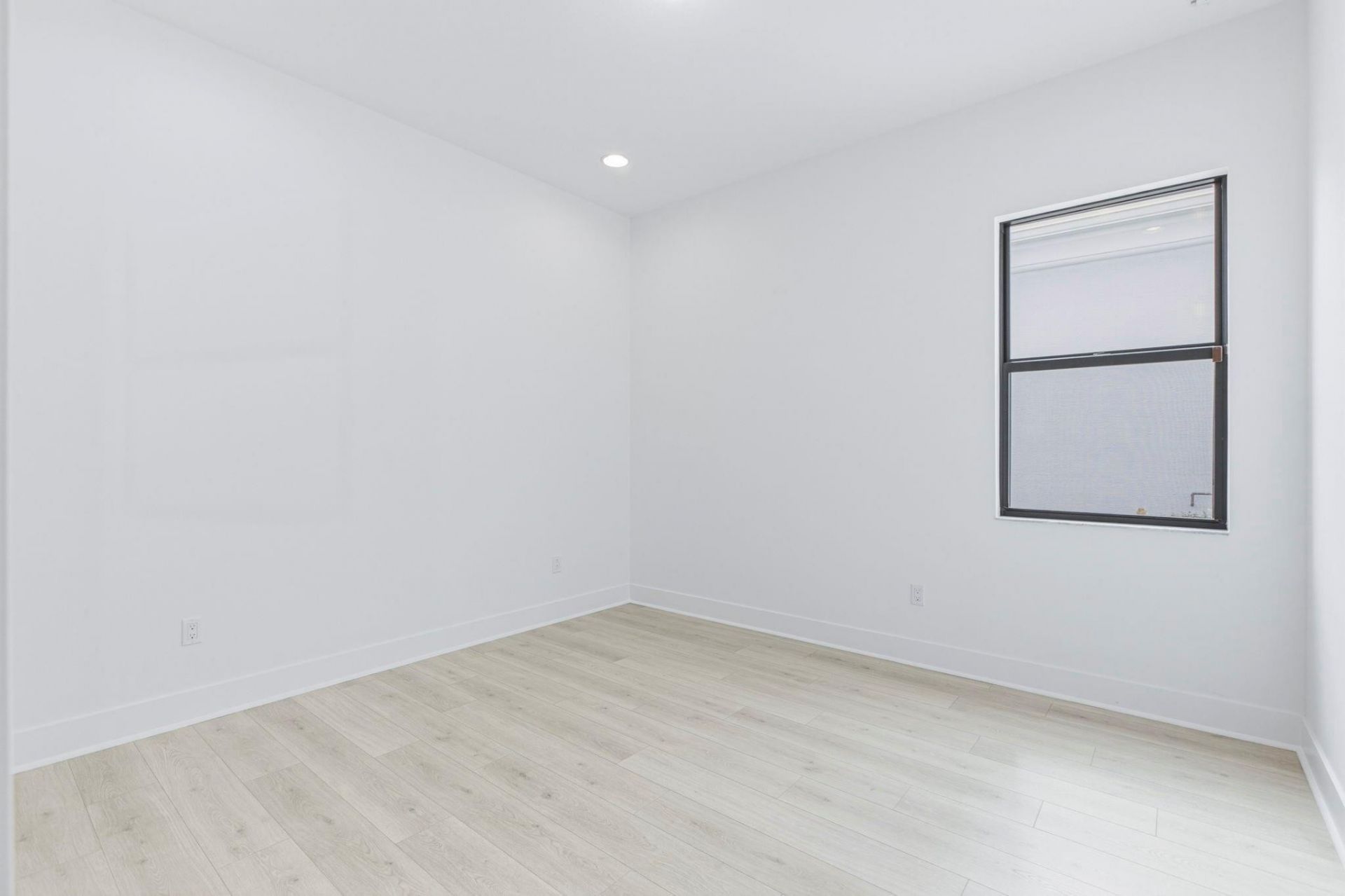 13199 Artisan Circle, Palm Beach, FL 33418 Photo