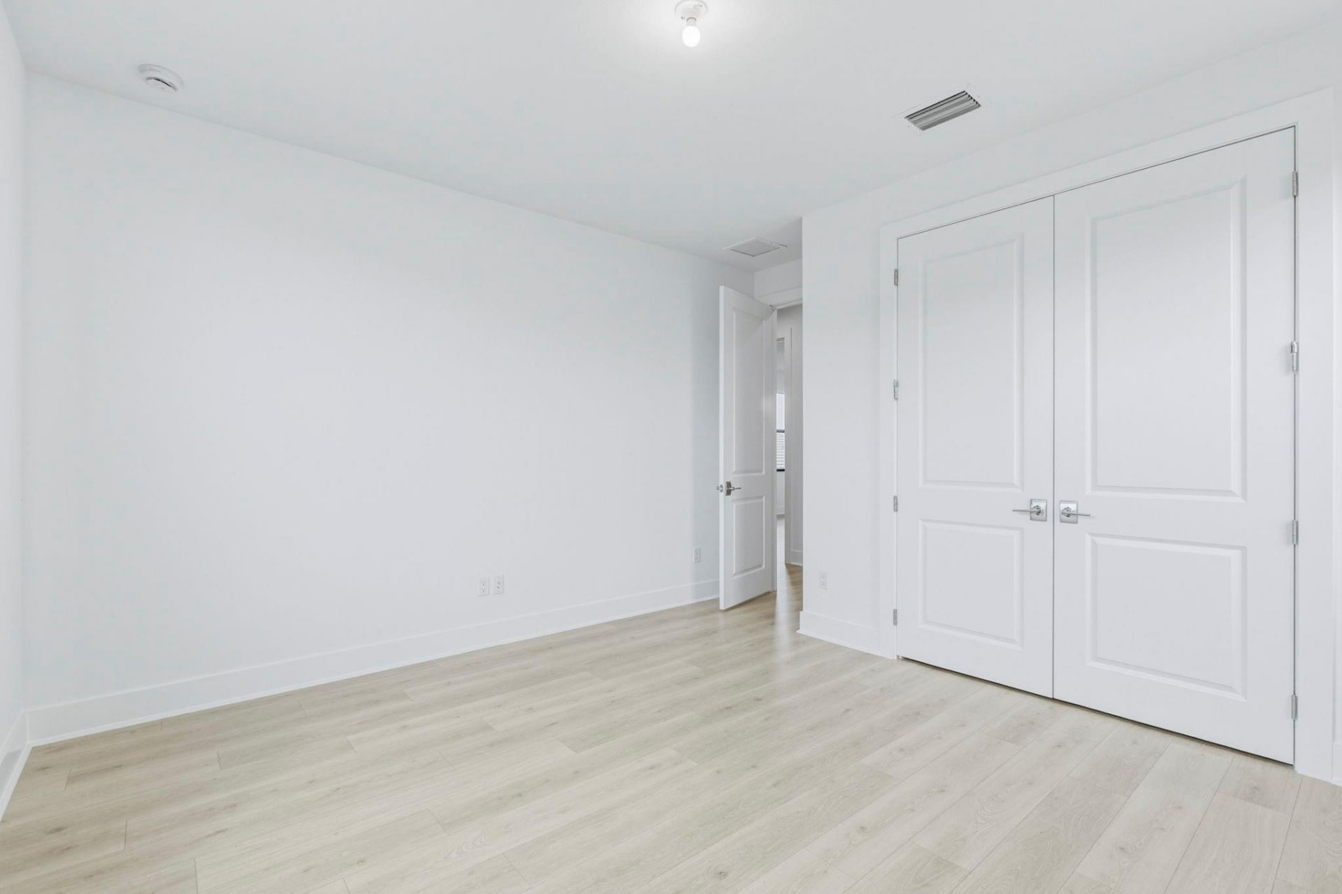 13199 Artisan Circle, Palm Beach, FL 33418 Photo