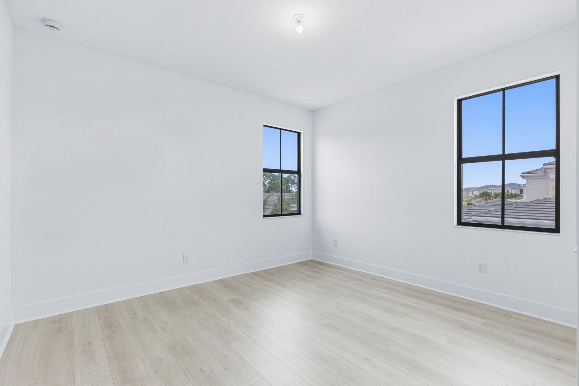 13199 Artisan Circle, Palm Beach, FL 33418 Photo