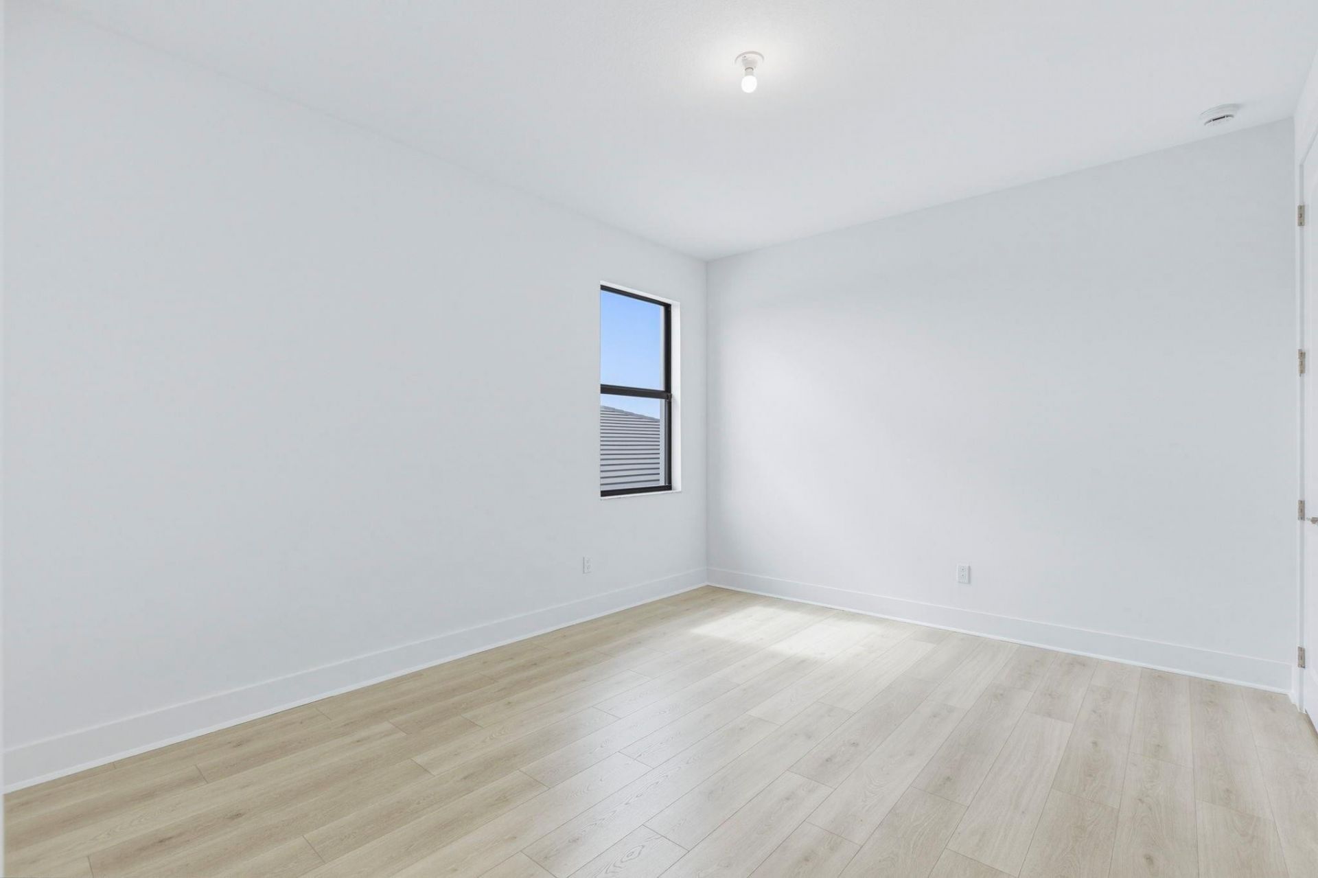 13199 Artisan Circle, Palm Beach, FL 33418 Photo