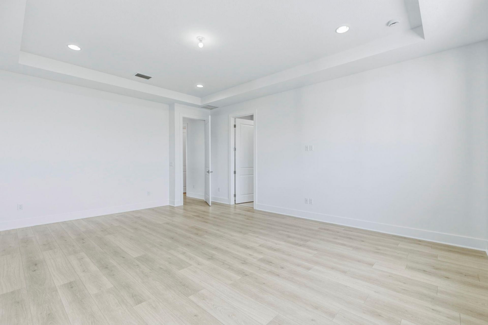 13199 Artisan Circle, Palm Beach, FL 33418 Photo