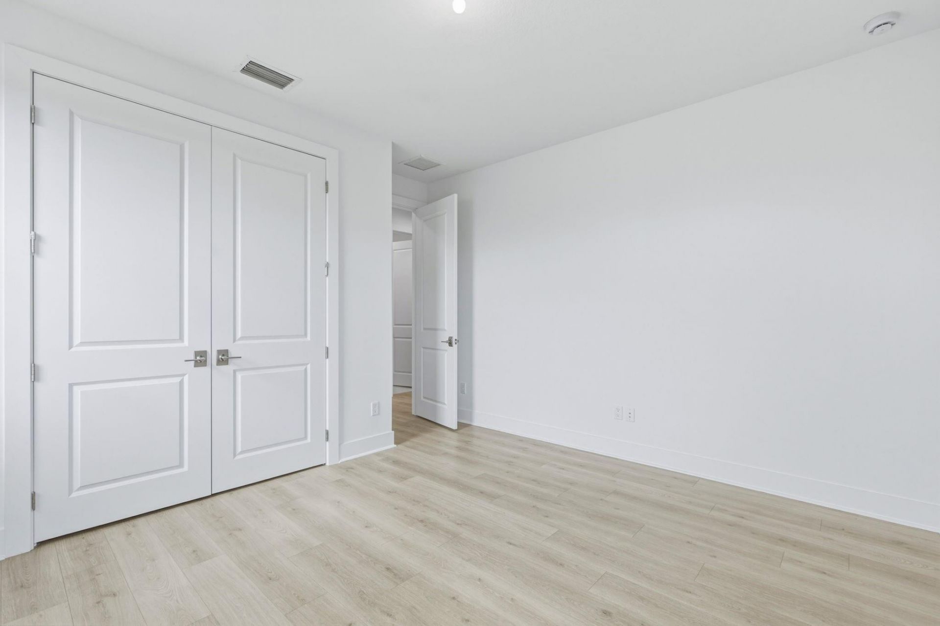 13199 Artisan Circle, Palm Beach, FL 33418 Photo