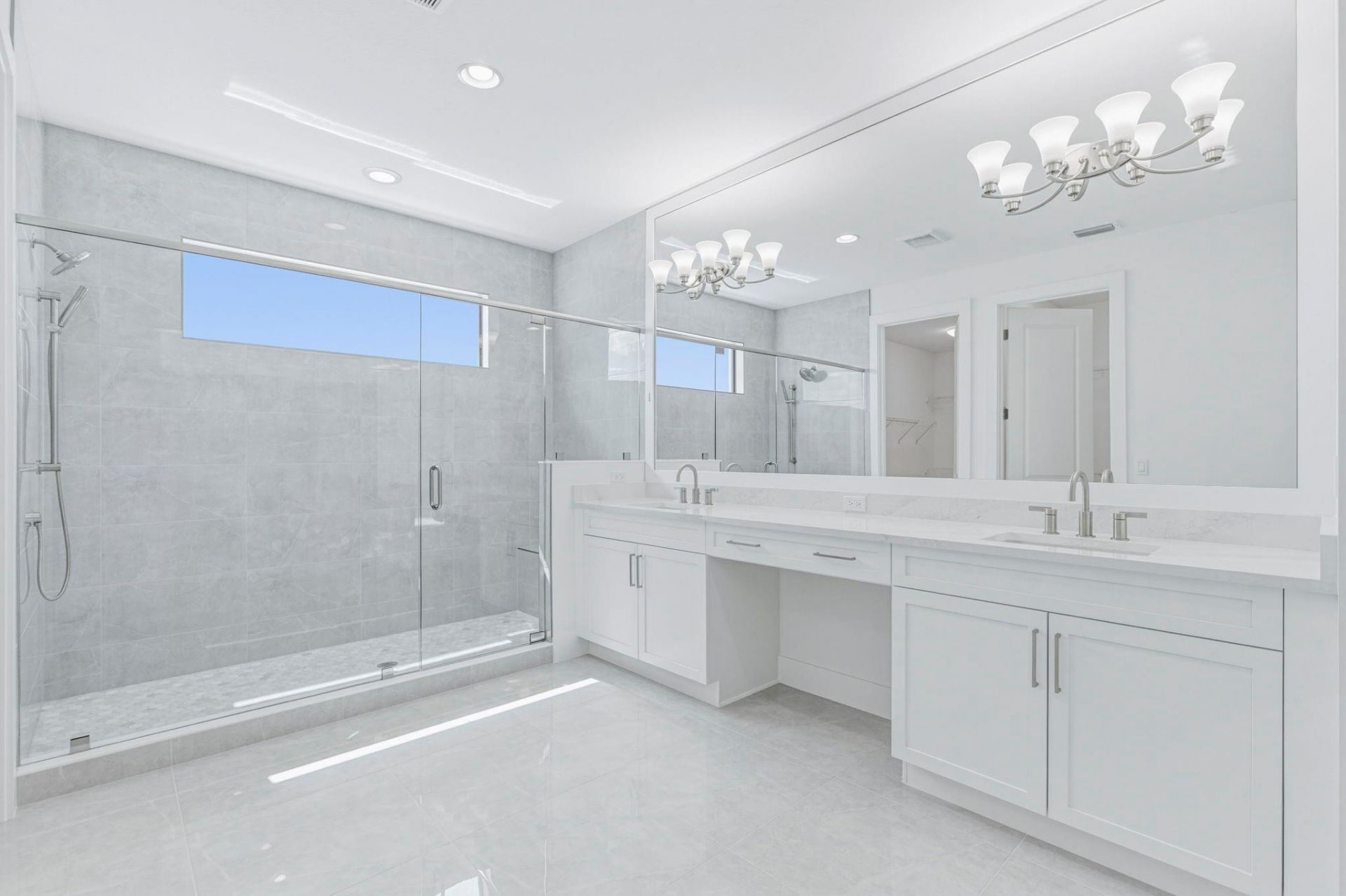 13199 Artisan Circle, Palm Beach, FL 33418 Photo