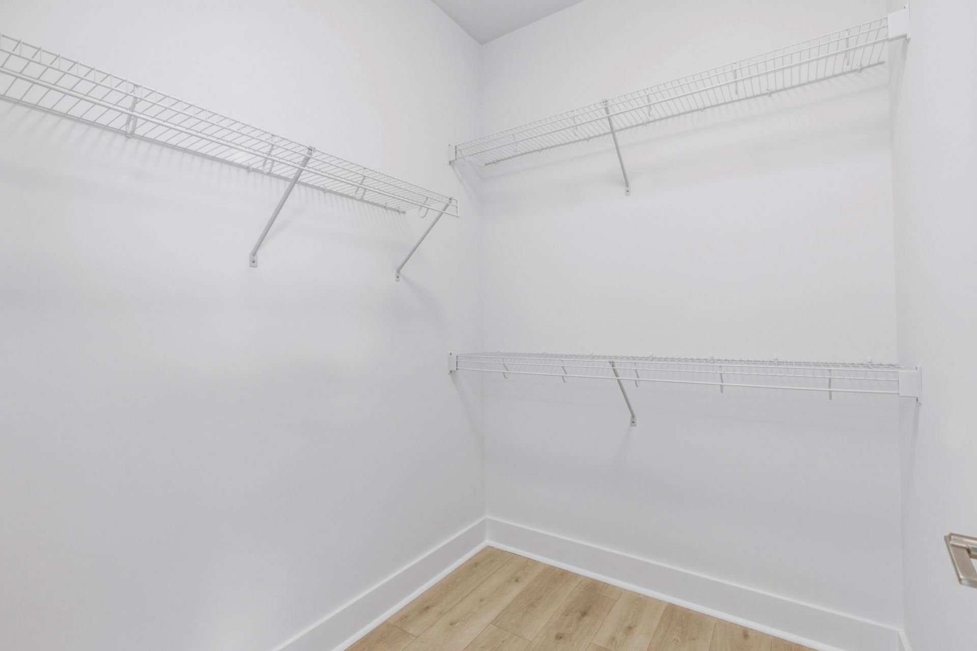 13199 Artisan Circle, Palm Beach, FL 33418 Photo